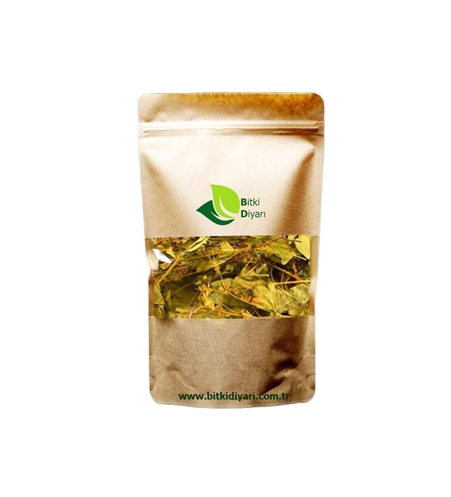 Plantland Sawtooth Lion Claw 250gr