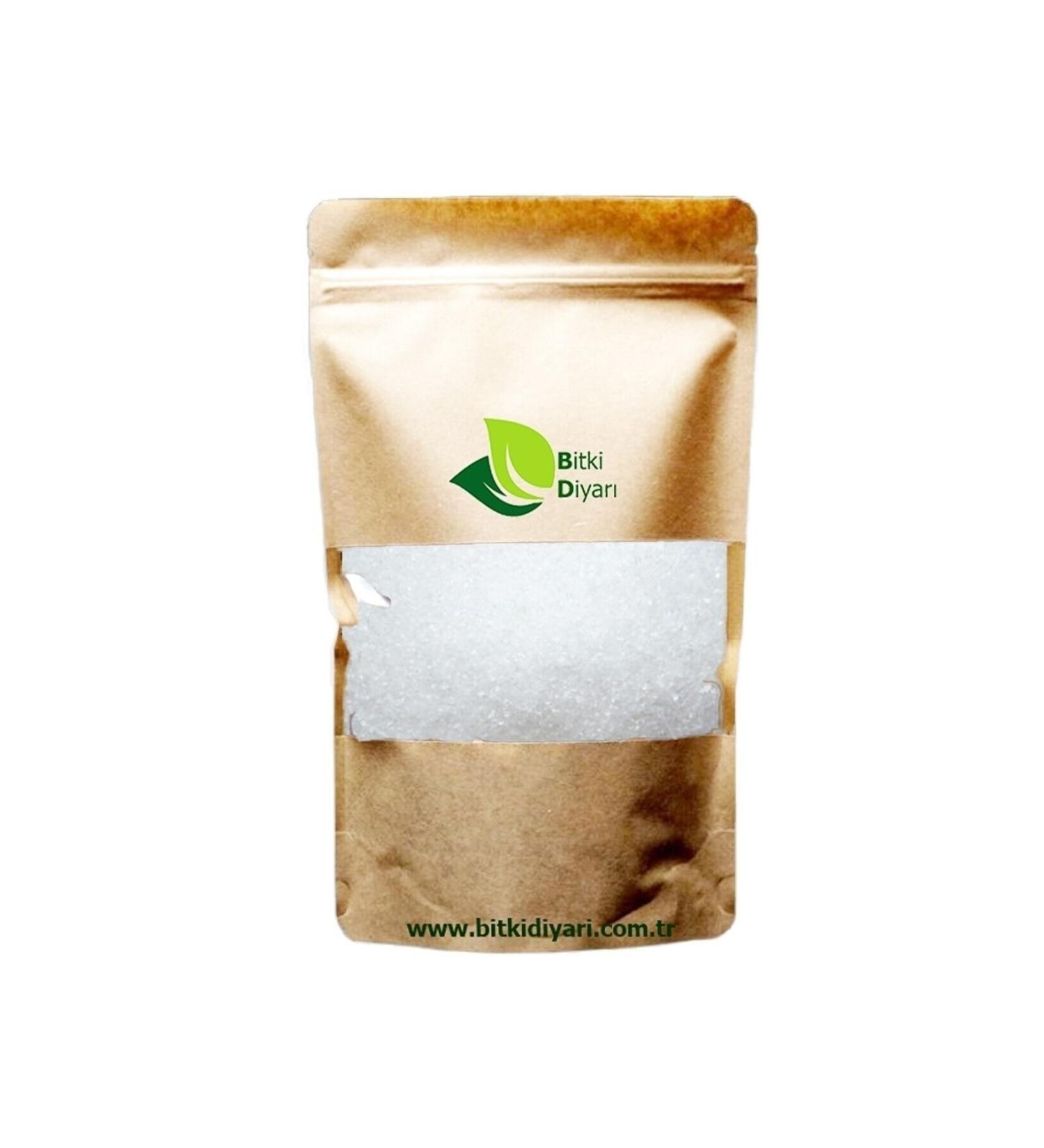 Plantland Epsom Salt (Epsom Salt) 1000gr