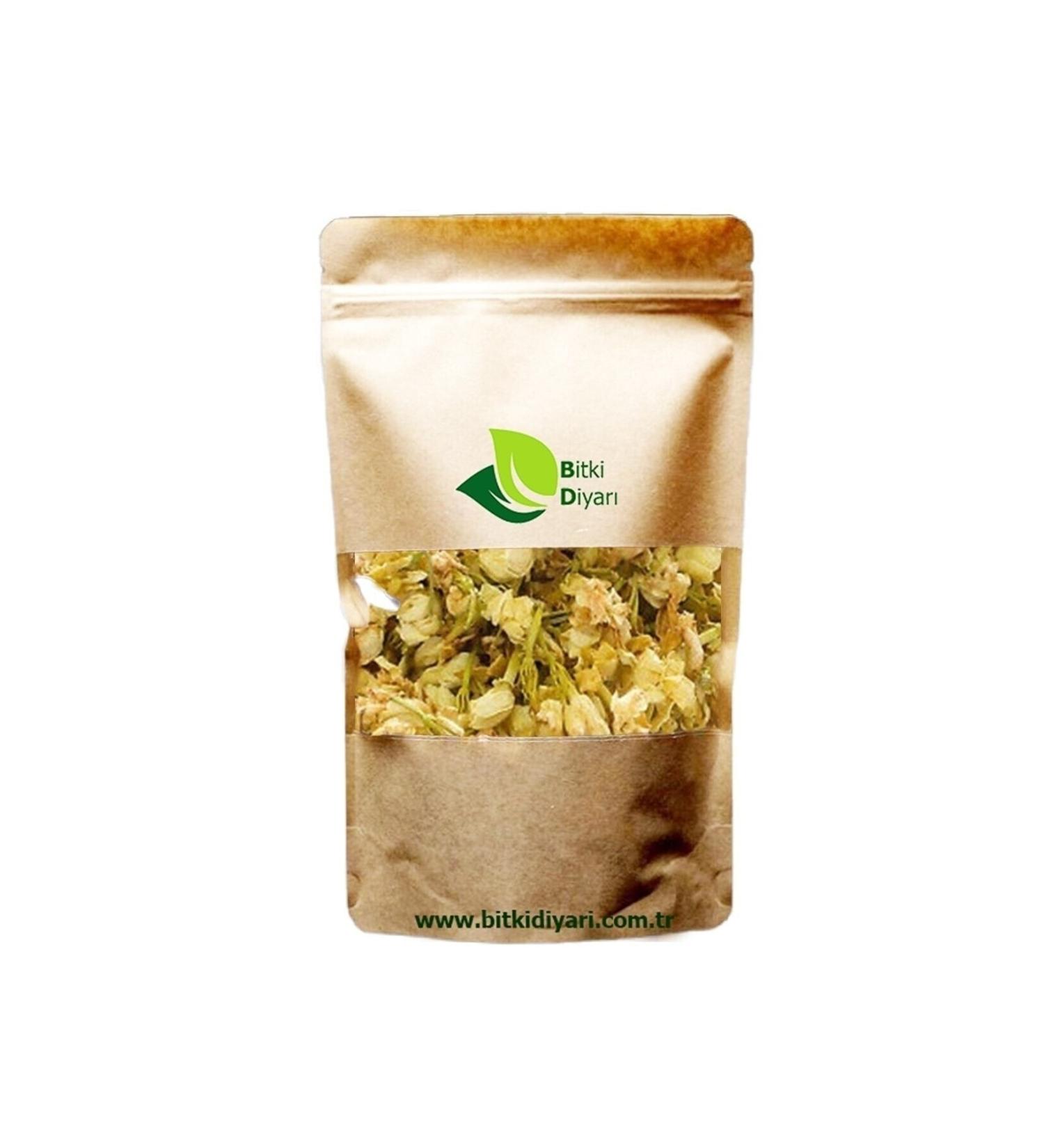 plantland Jasmine Flower 250gr