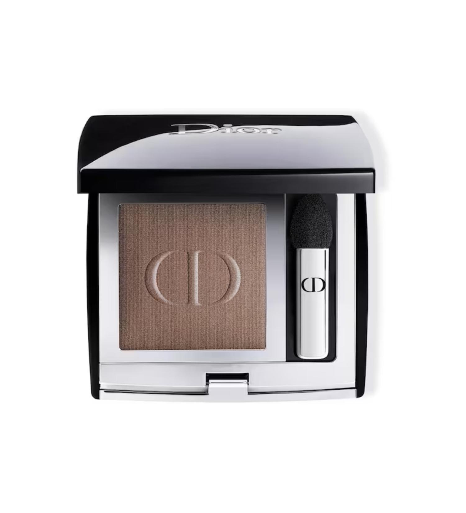 Dior Mono Couleur Couture - Eyeshadow 2 g - Buy Online on GoSupps.com