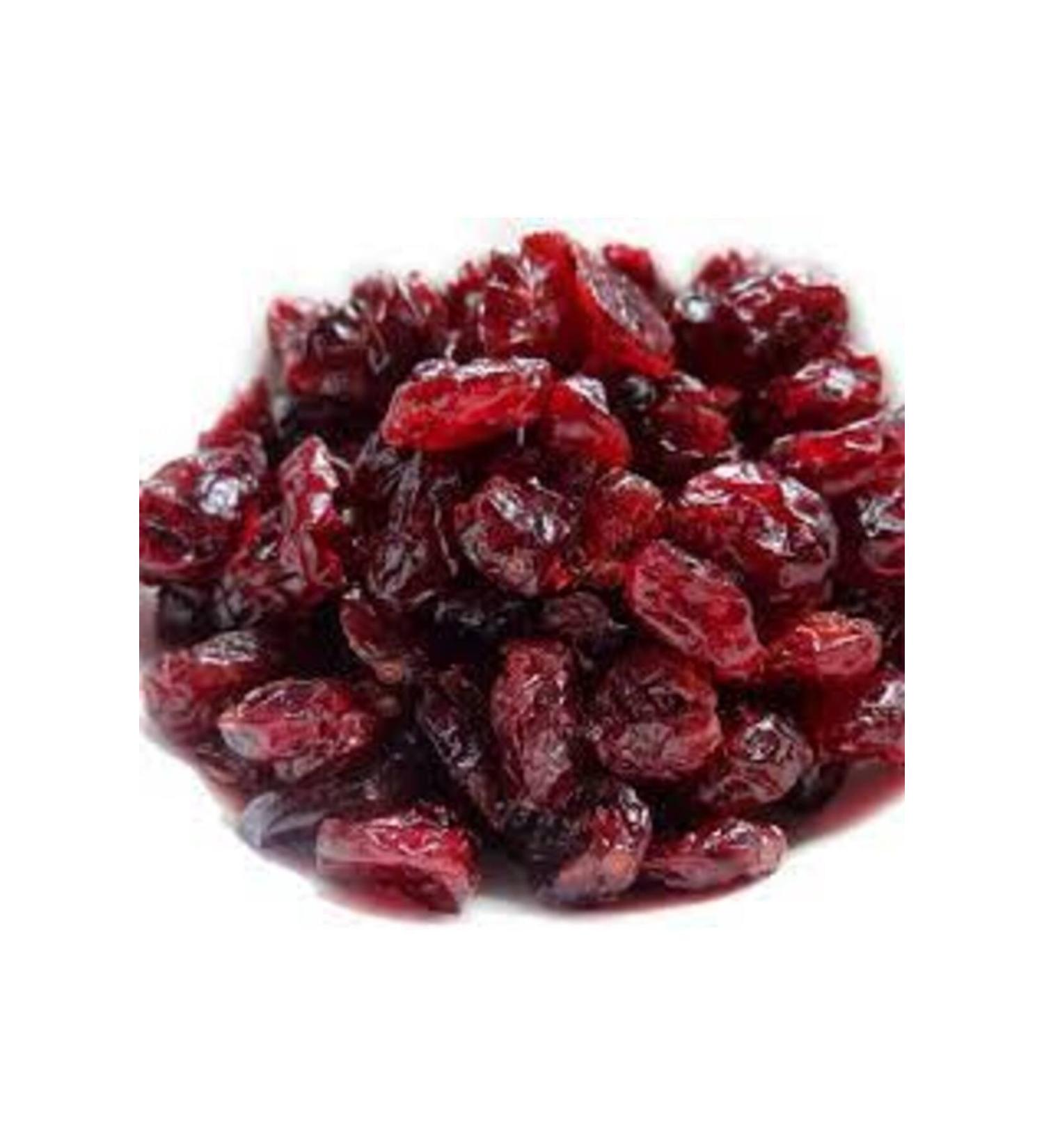 Cranberry Grain 500gr