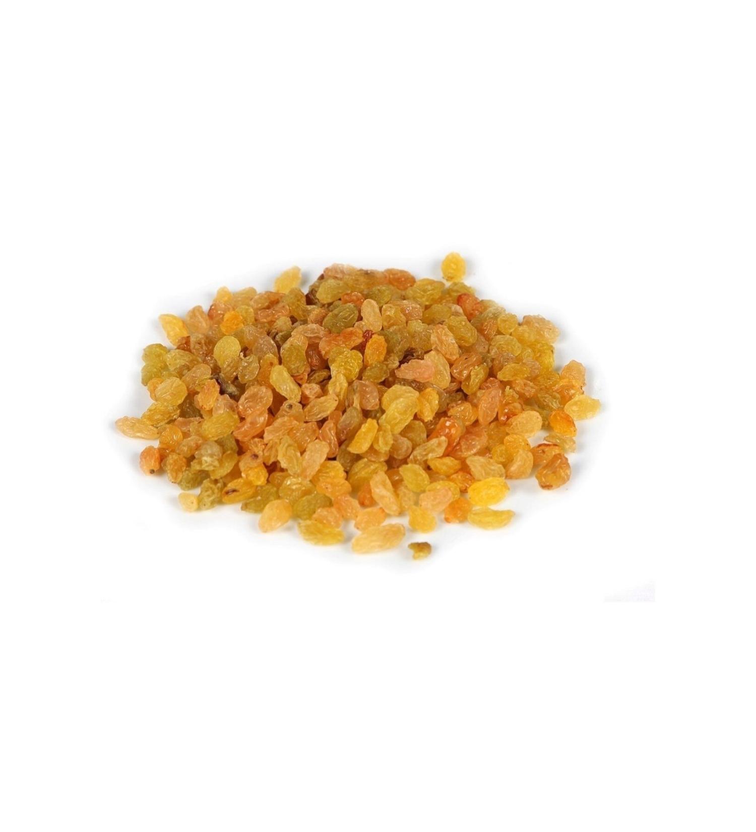 dried nuts Iranian Raisins 500gr