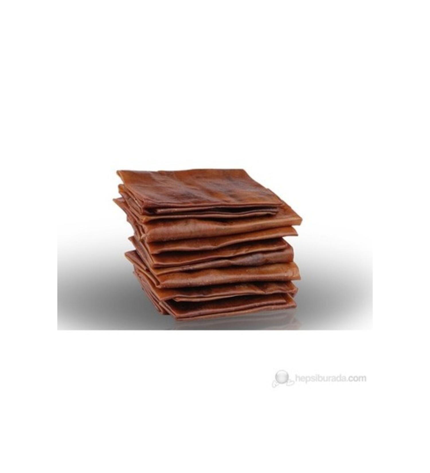 Dried Fruit Plain Fruit Pulp 600gr