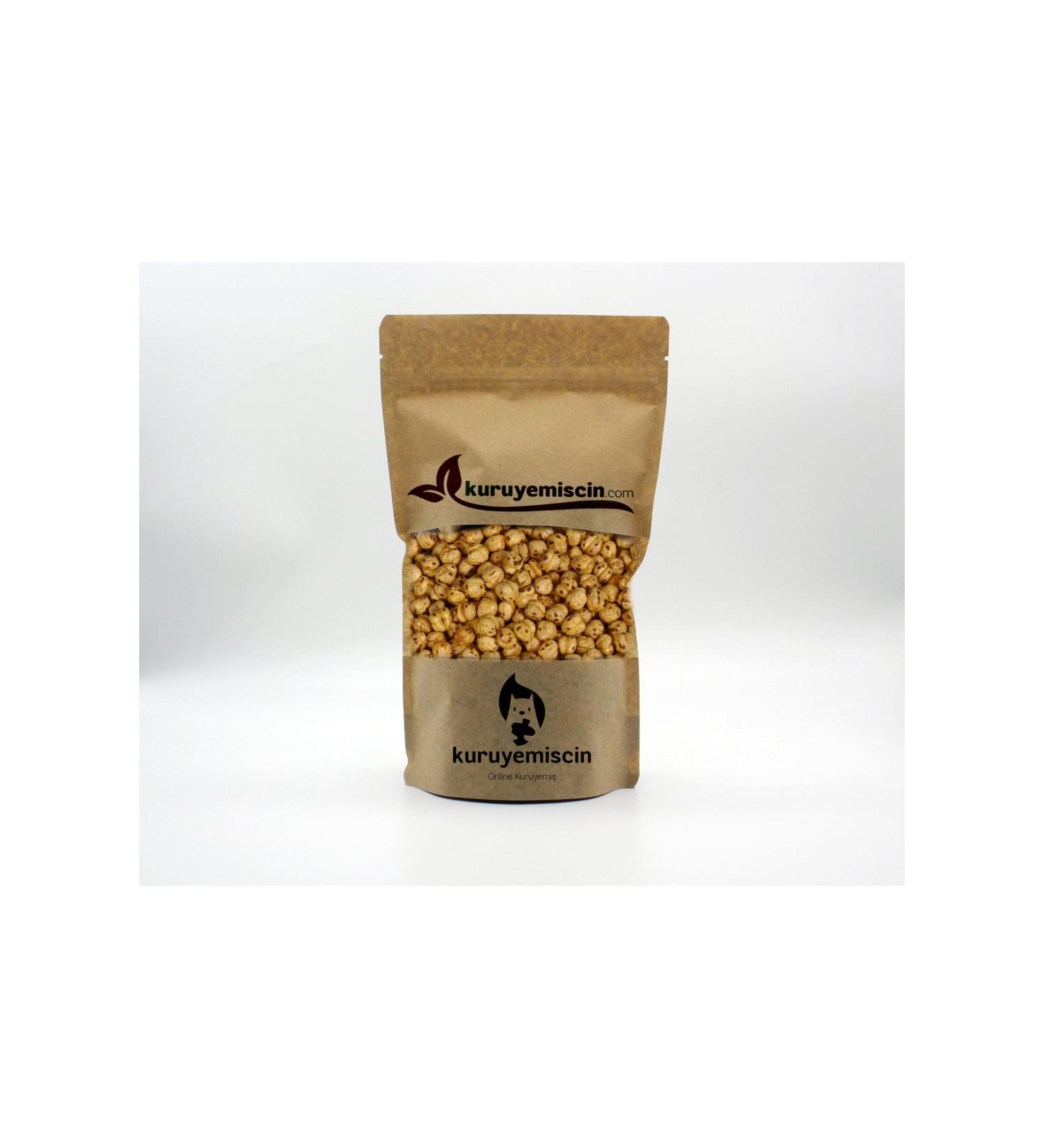 nuts Double Roasted Chickpeas 700gr