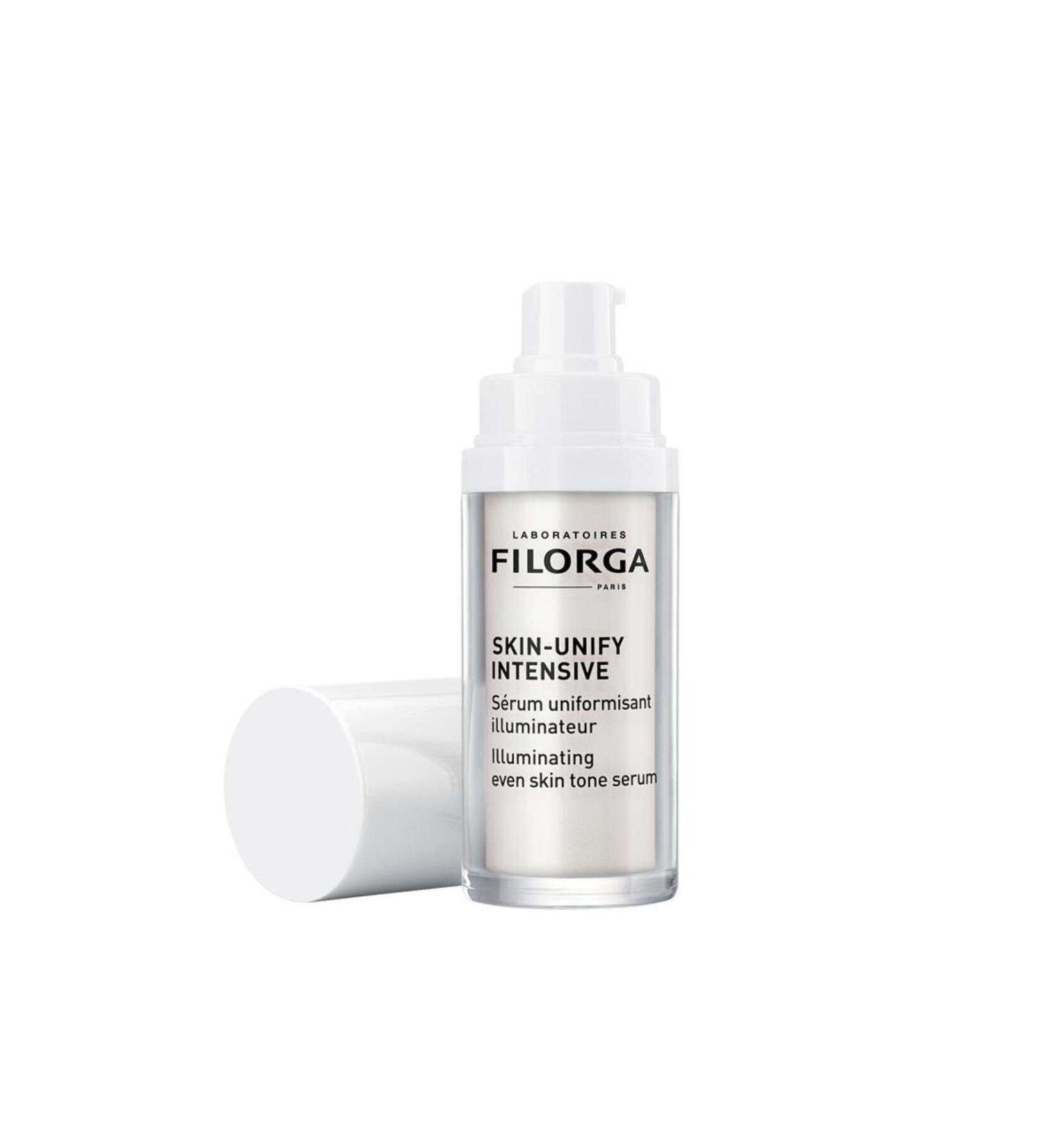 Filorga Intensive Brightening and Anti-Spot Skin-Unify Intensive Serum 30/Ml_