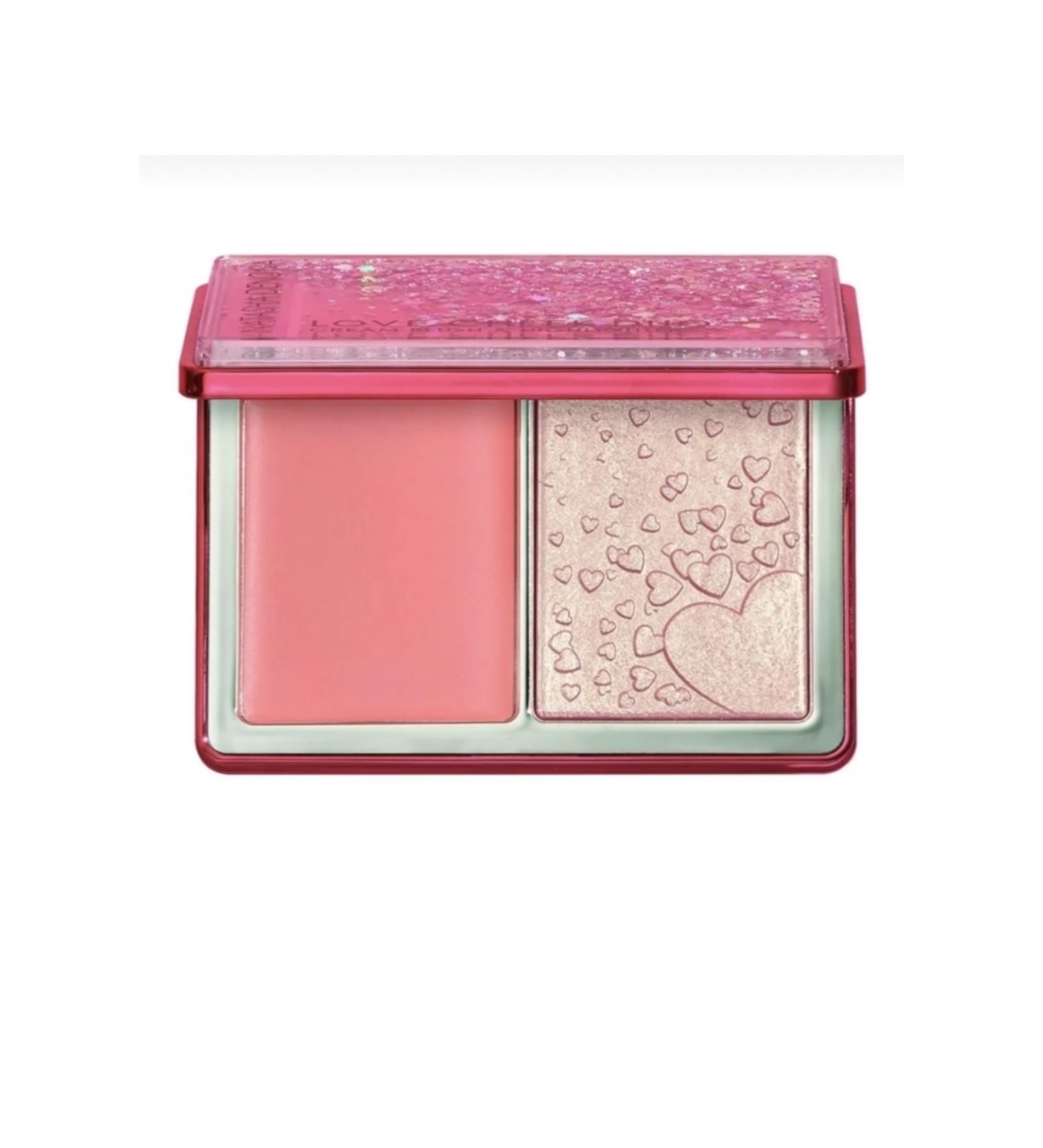 Natasha Denona Cheek Duo Blush Duo Pinkestcosmetics