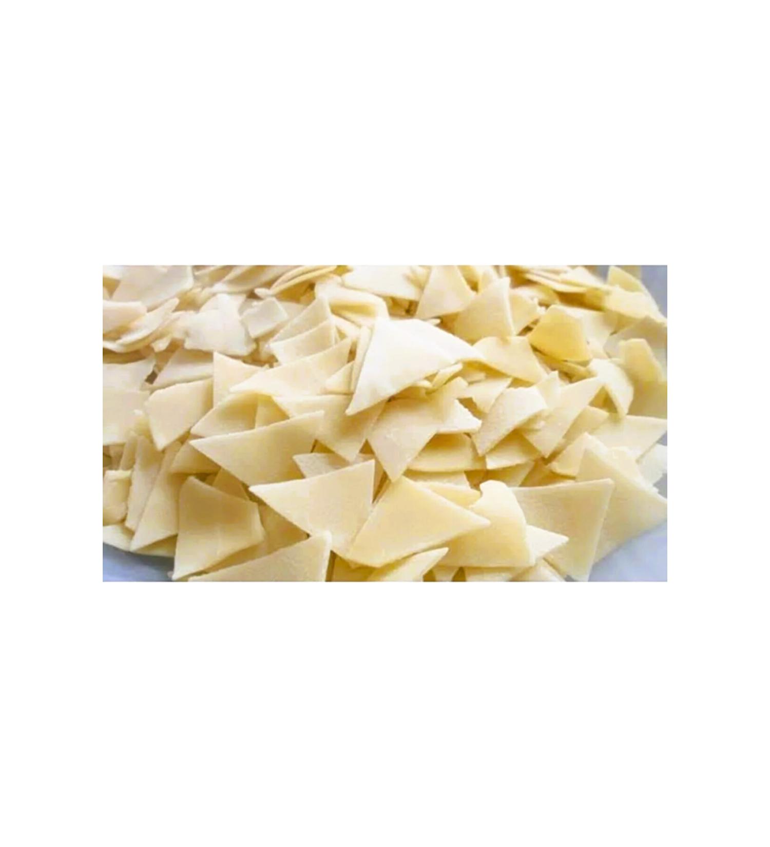 Erzurum Ipekgurme Erzurum Ipek Gurme Tatar Pastry 1000 Gram Ipkg 4675 - Buy Online on GoSupps.com