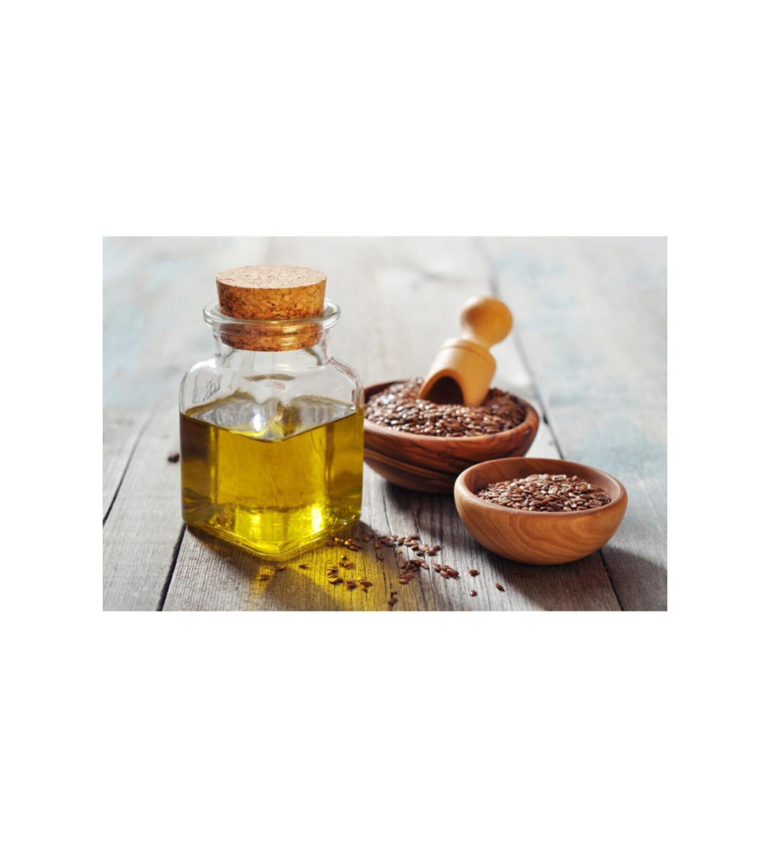 OR KA Sesame Oil 20 ml