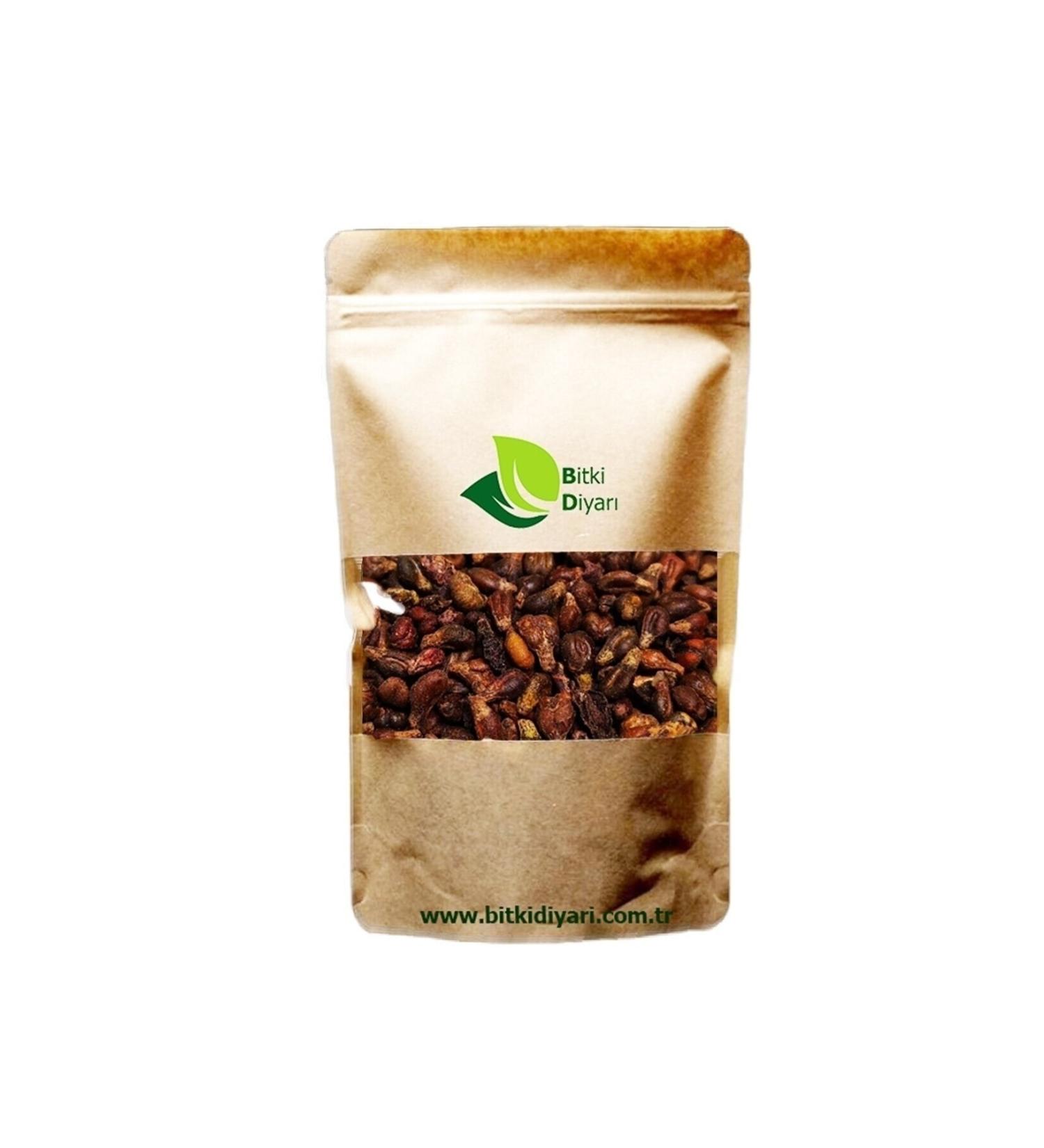 Plantland Black Grape Seed 500 G