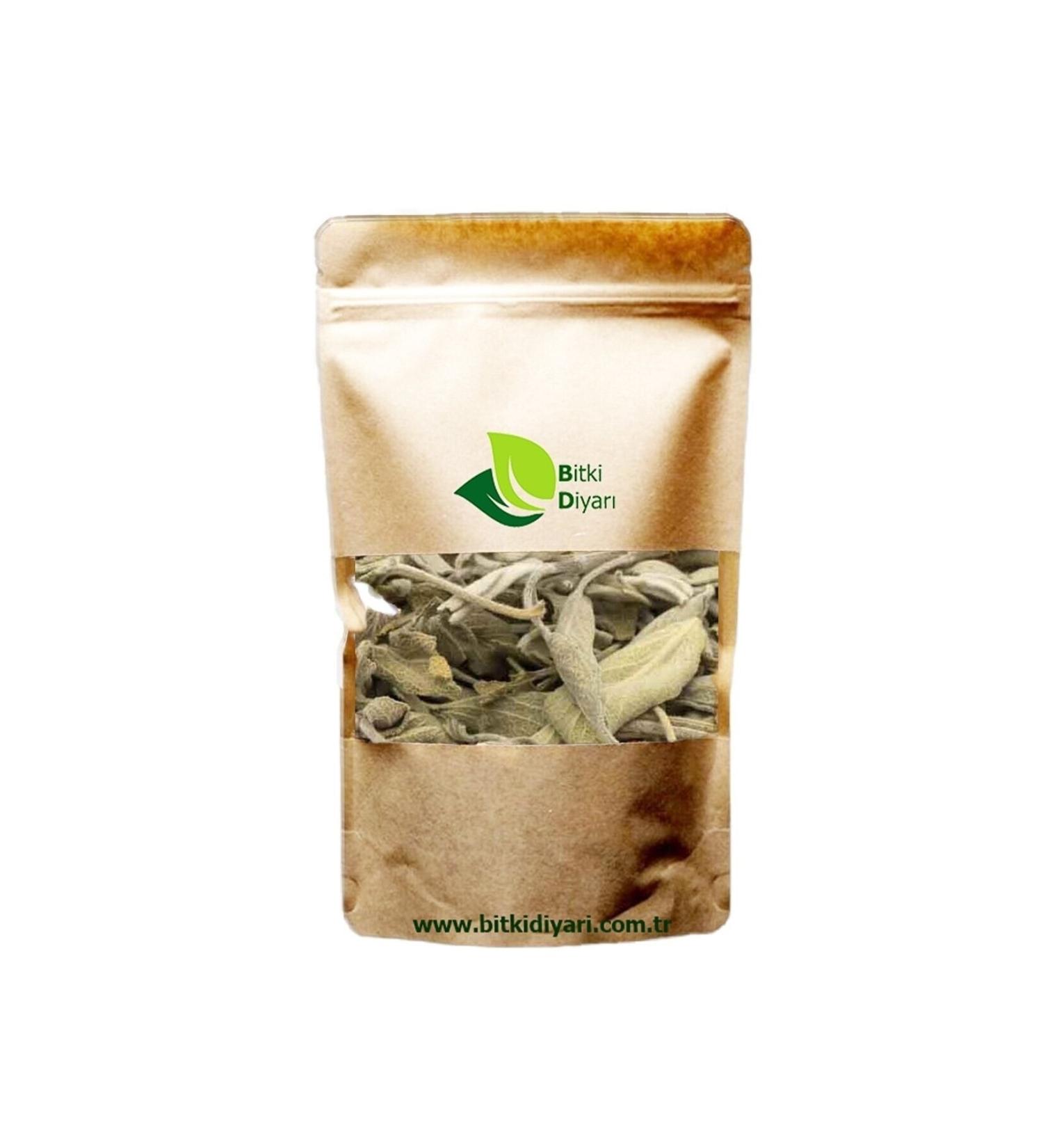 Plantland Sage Package 250gr
