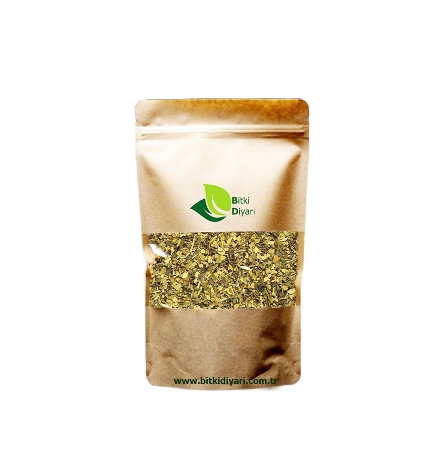 plant land HERB LAND MATE TEA 500GR