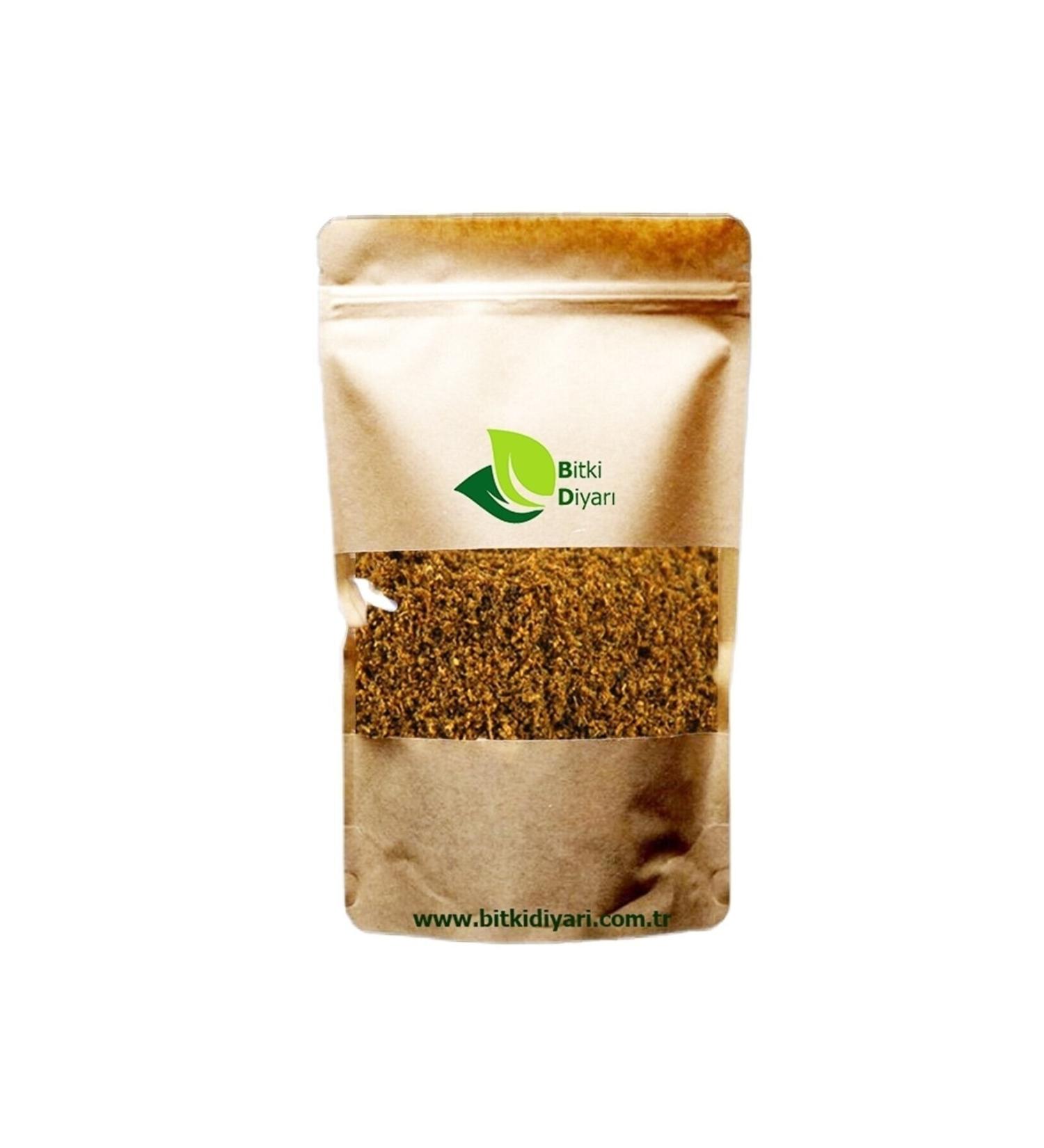 Herbal Land Garam Masala 250g