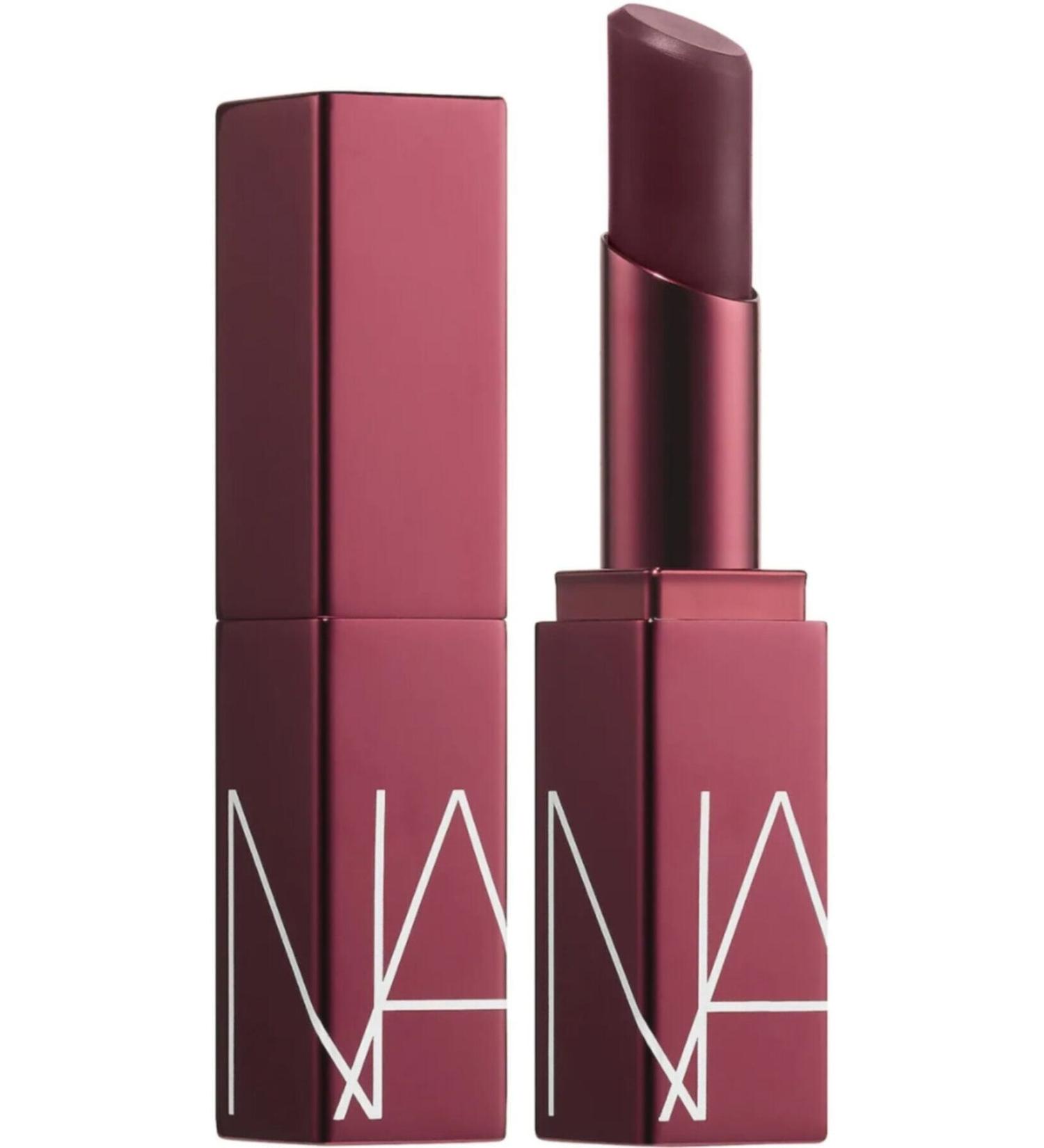 Nars Afterglow - Wicked Ways - Buy Online on GoSupps.com