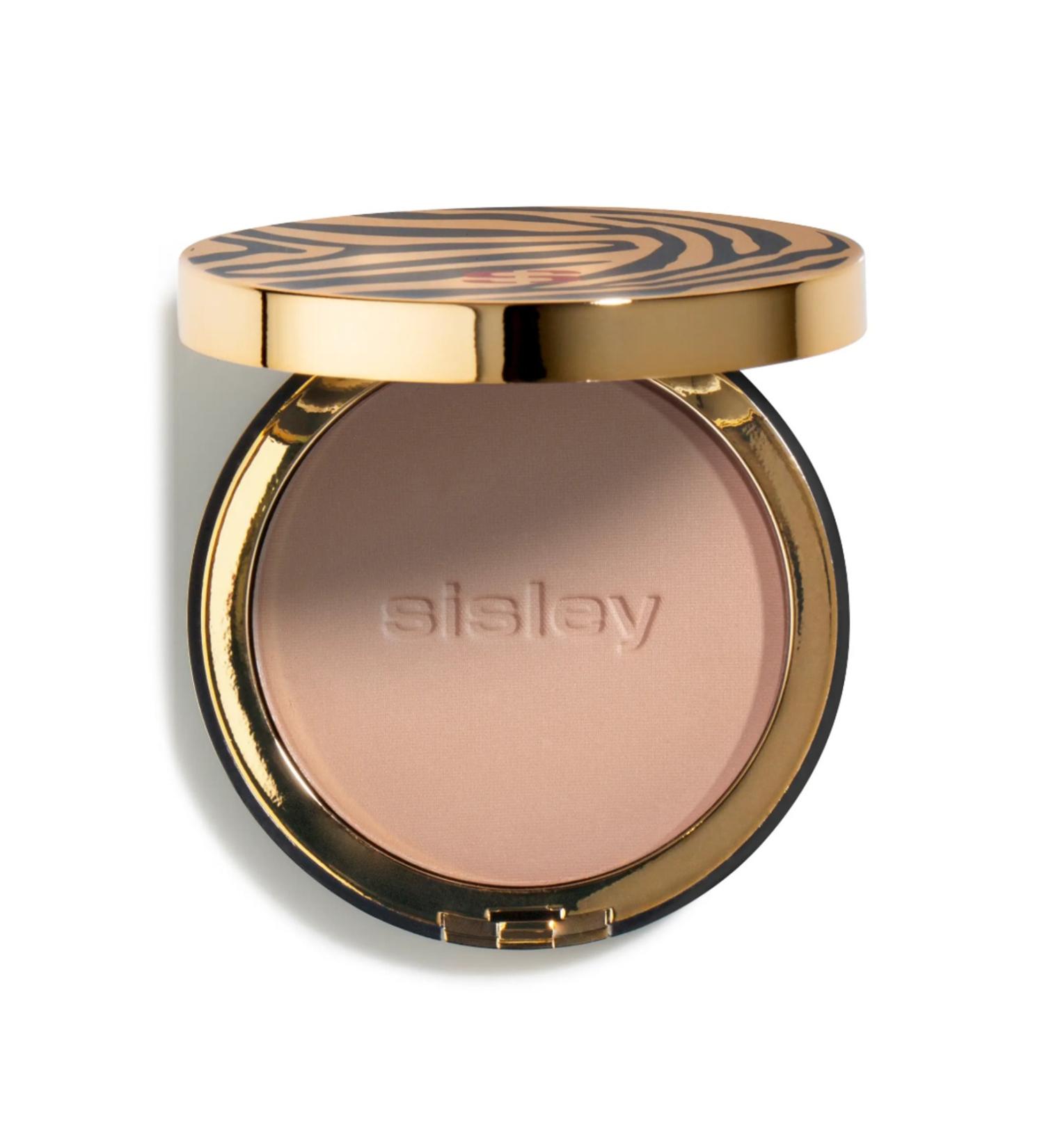 Sisley Phyto Powder Compact