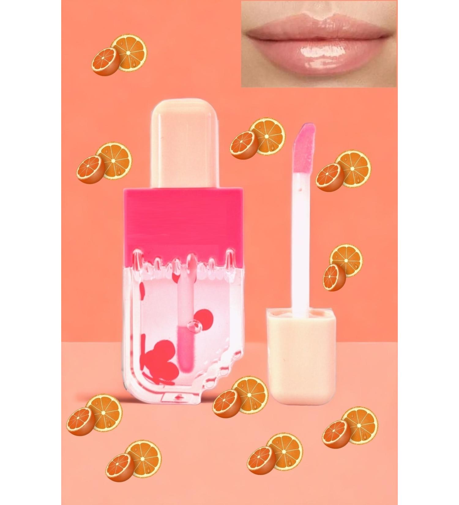 wonderway Lip gloss / Lip Gloss