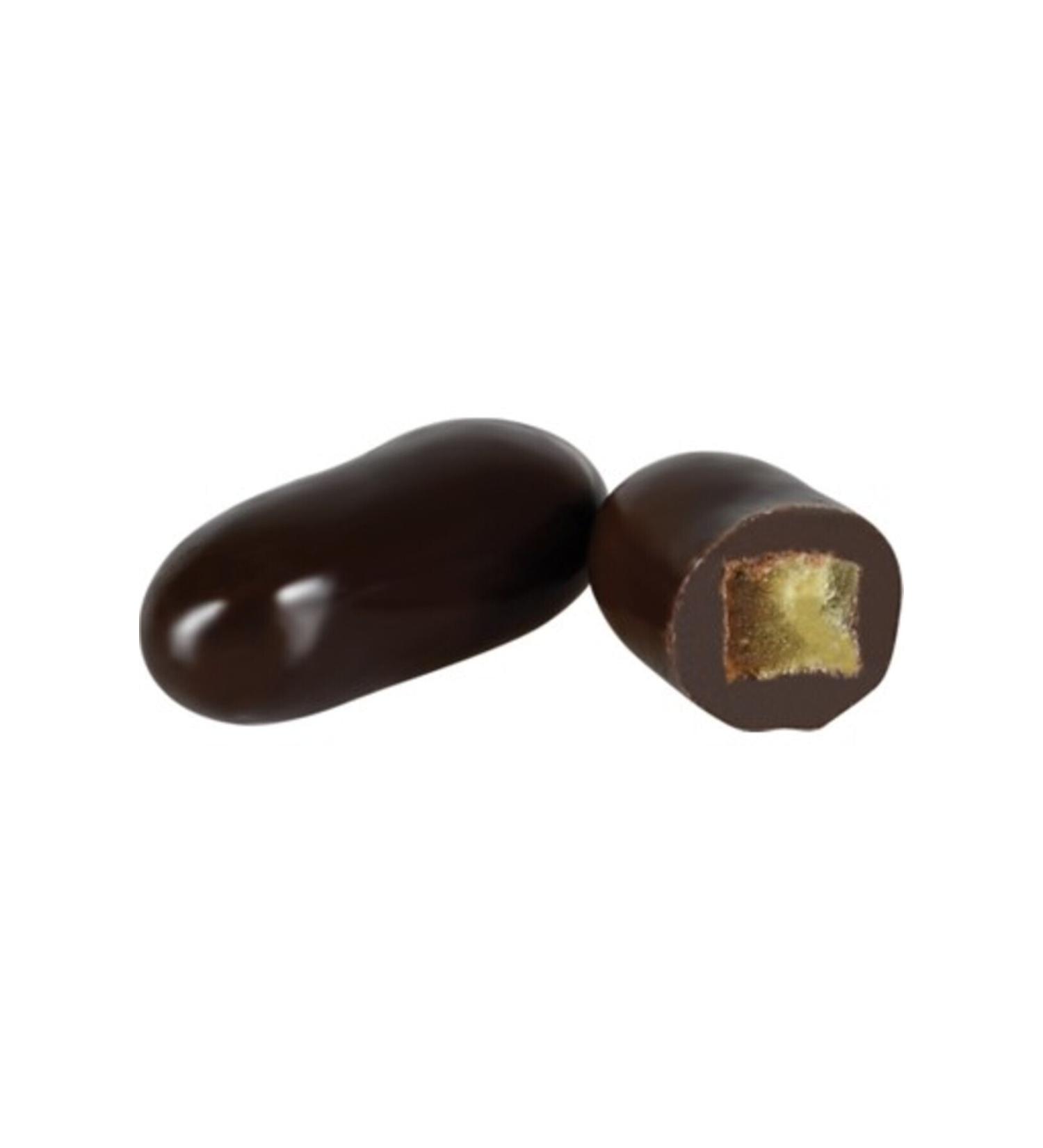 nuts Orange Dragee Bitter 400gr