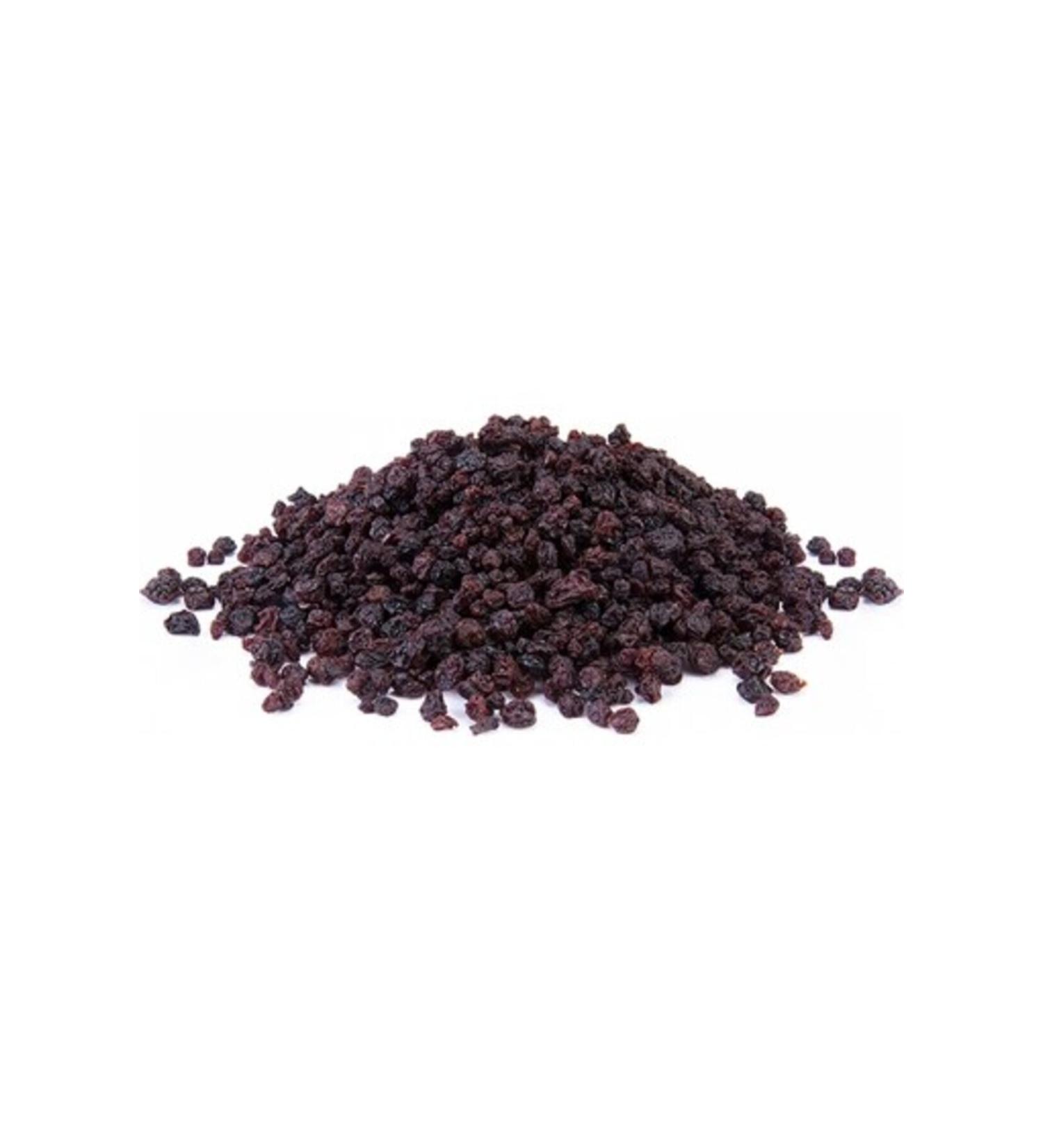 dried nuts Currants 1000gr