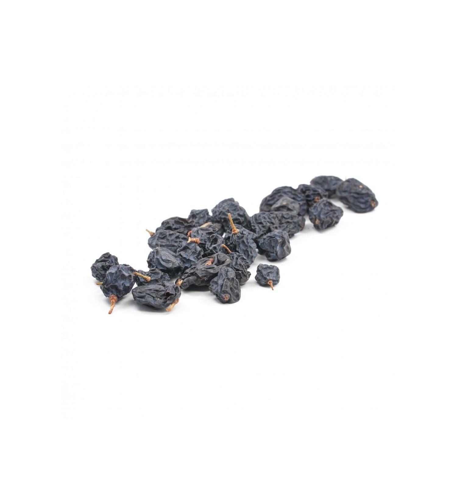 nuts Uzbek Shadow Grape 250gr