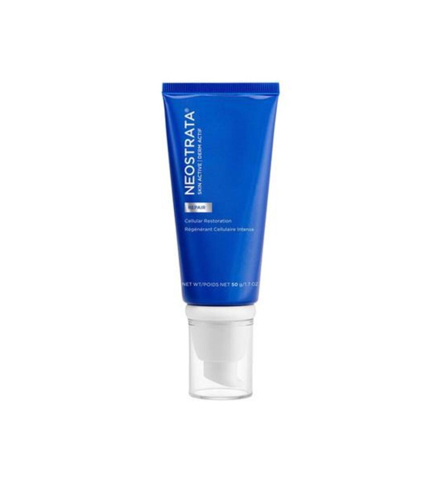 NeoStrata Regenerating and Moisturizing Cream 50 Gr.