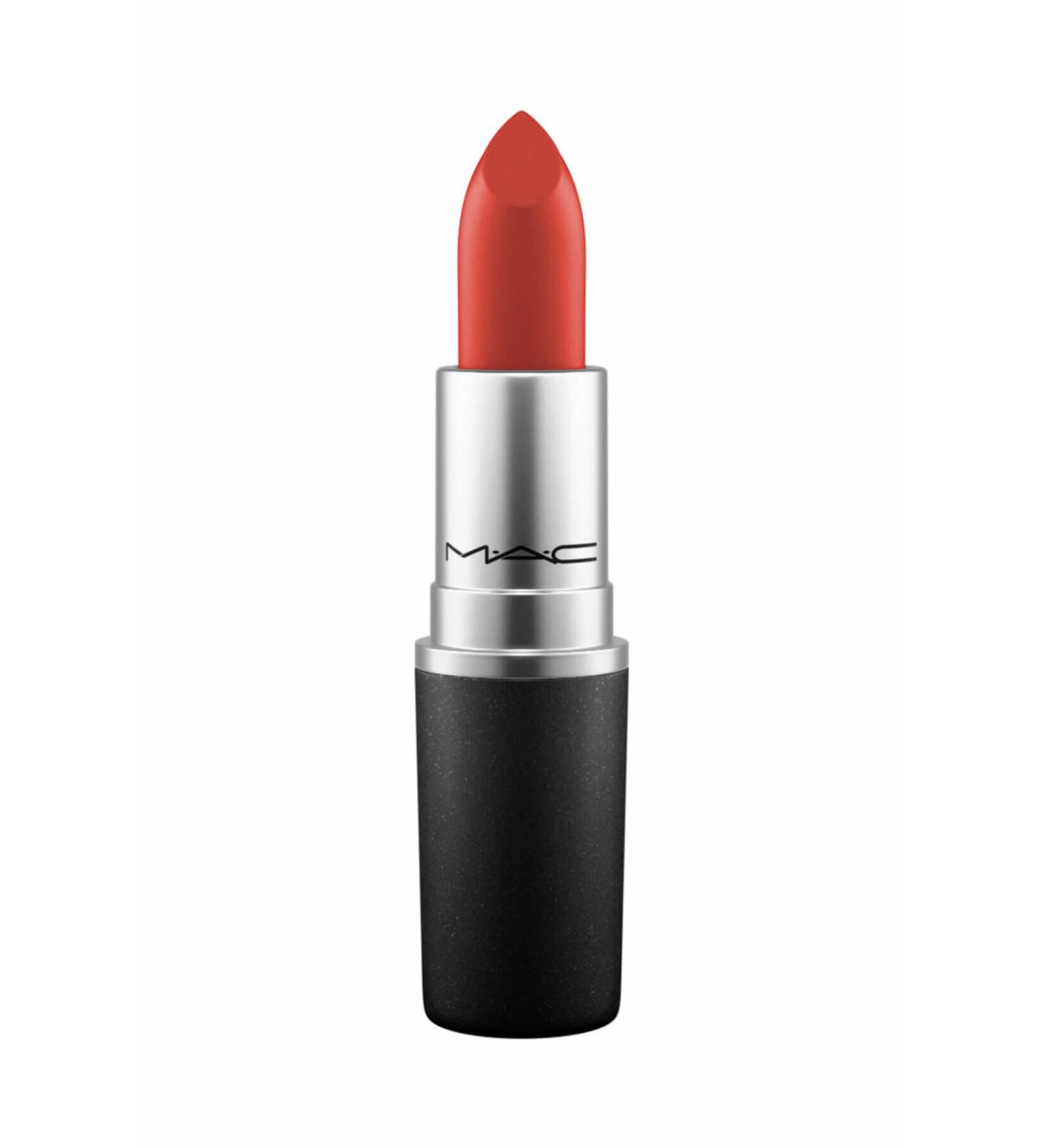 Mac Mac Lipstick Chili Lipstick 3 Gr..