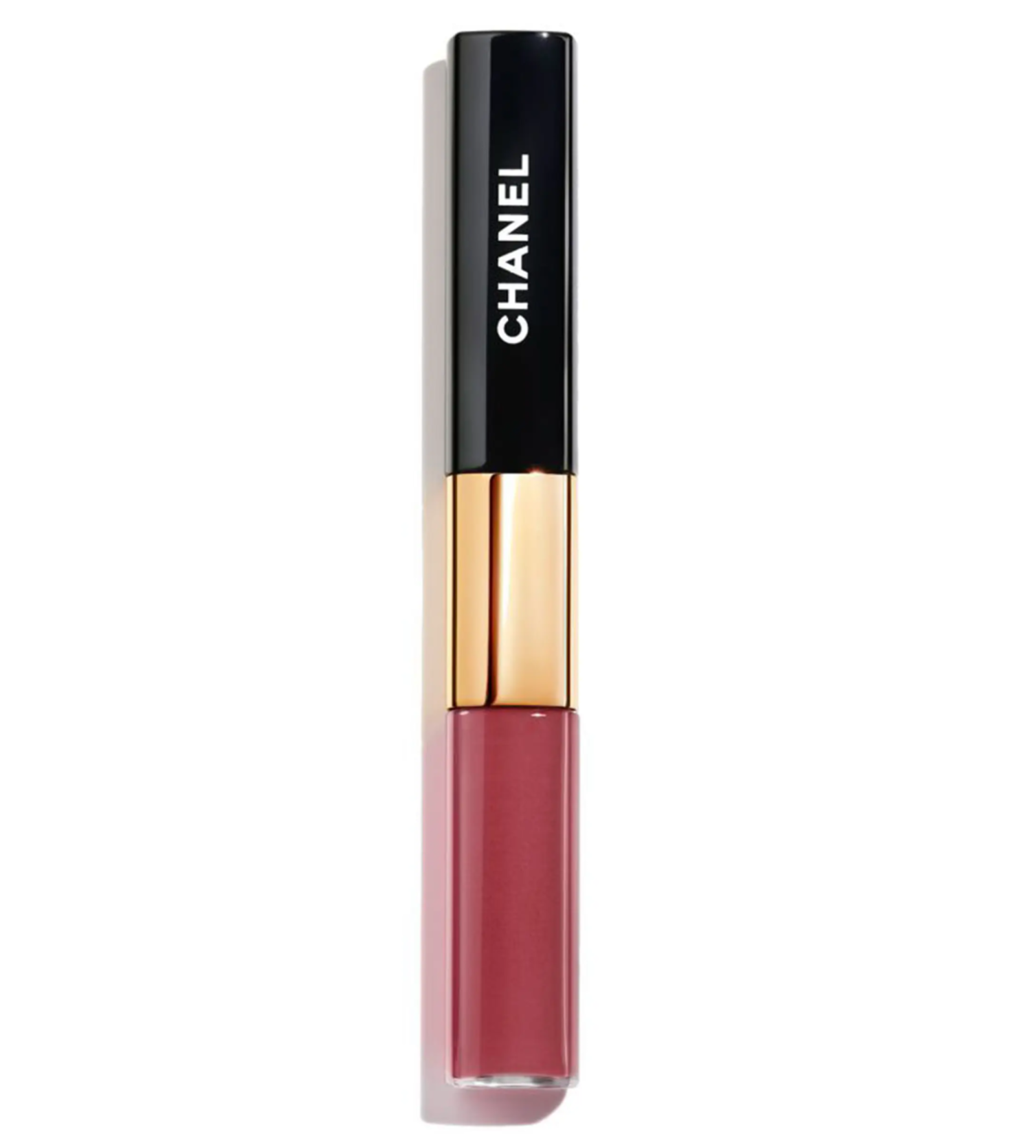 Chanel Le Rouge Duo Ultra Tenue Ultra Wear Lip Color
