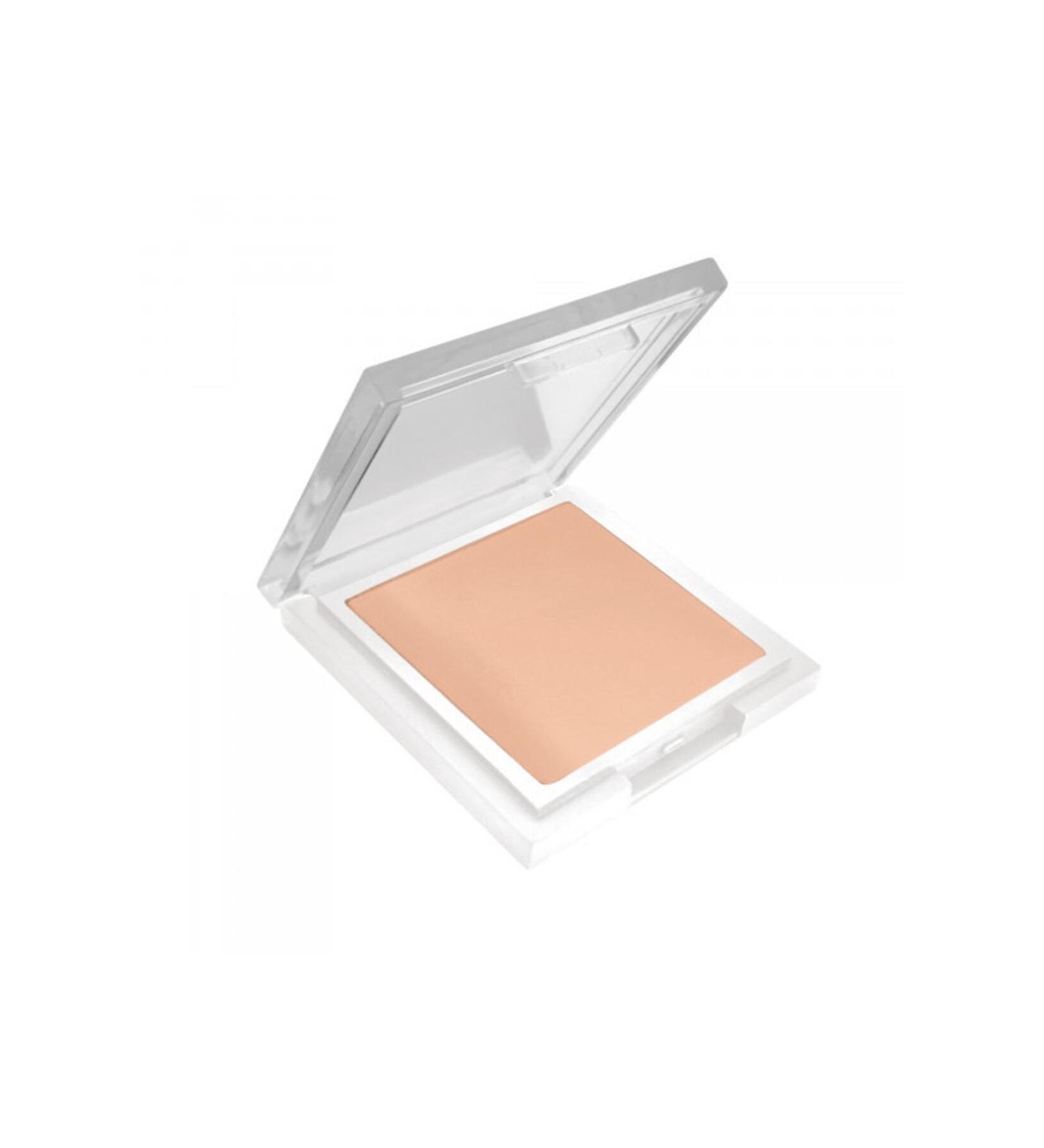 Dr. Clinic Matte Powder 01 Light 7ml