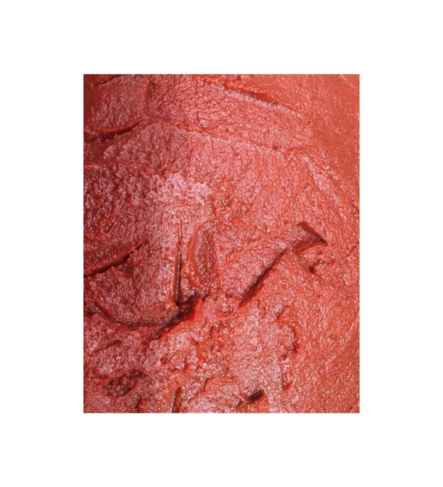 Hatay Cart 0 Natural Homemade Tomato Paste 3 Kg