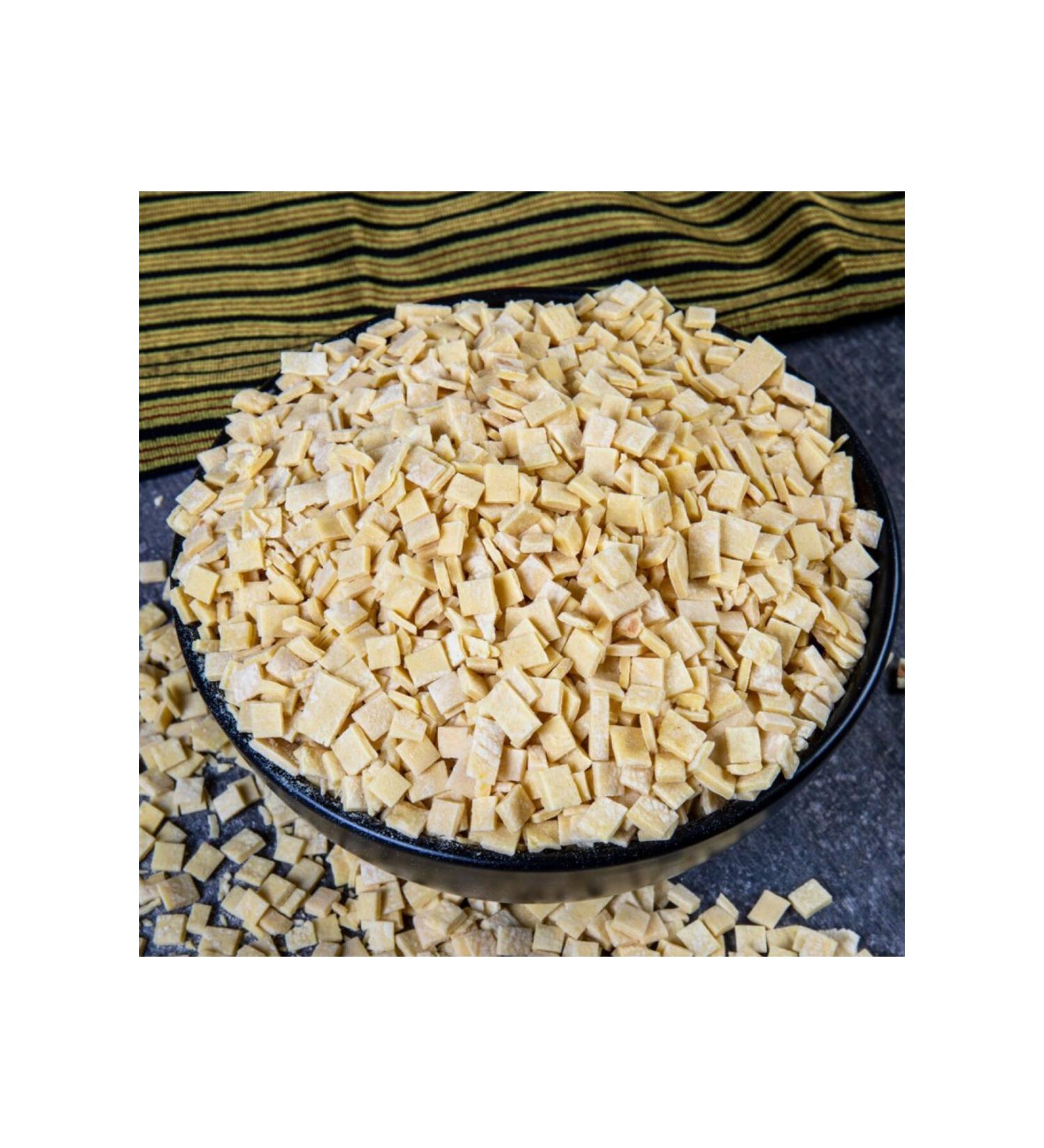 Homemade Handle 1 Kg - Buy Online on GoSupps.com