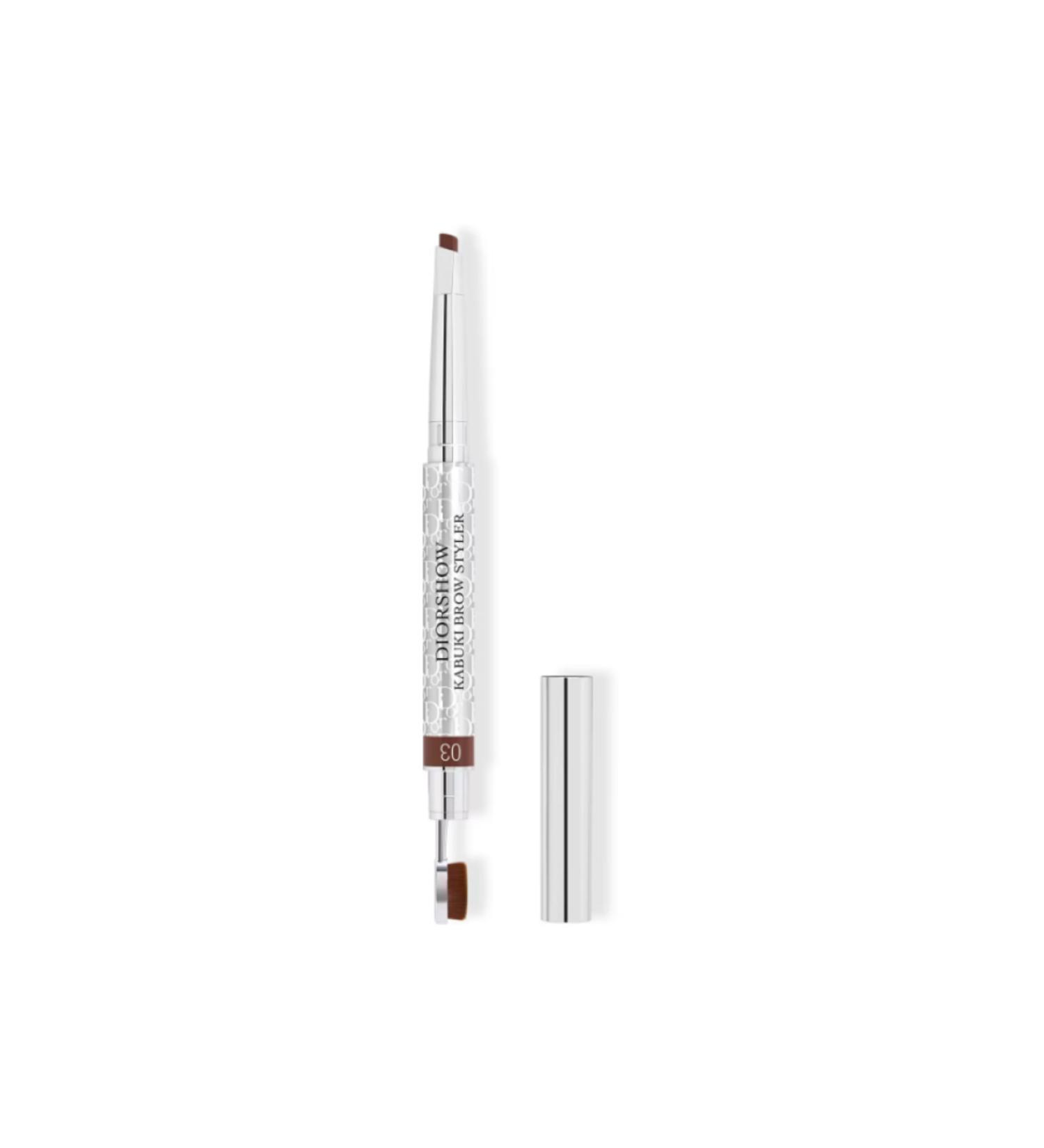 Dior Diorshow Kabuki Brow Styler 1 g