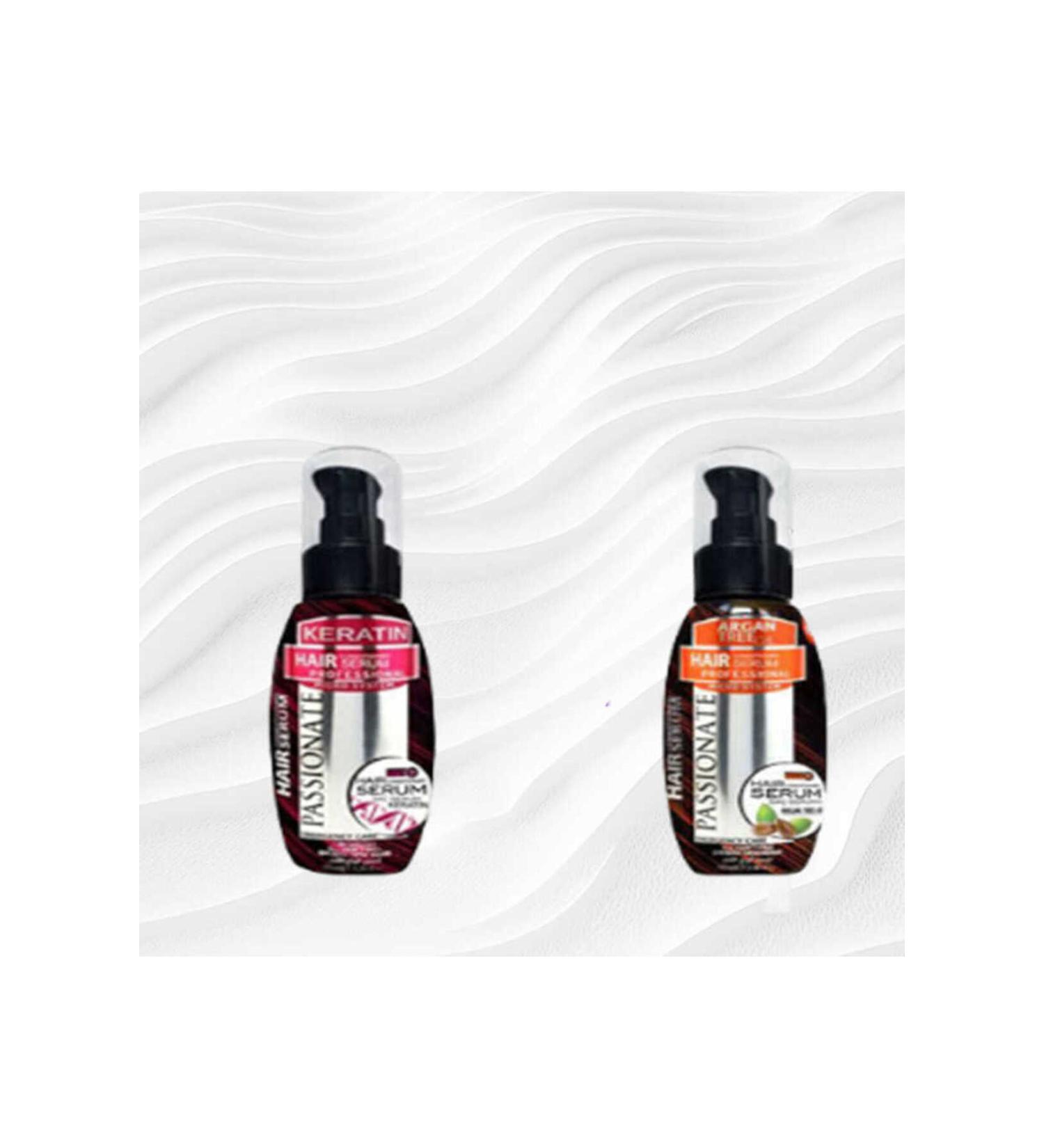 Passionate Hair Serum 100 ML