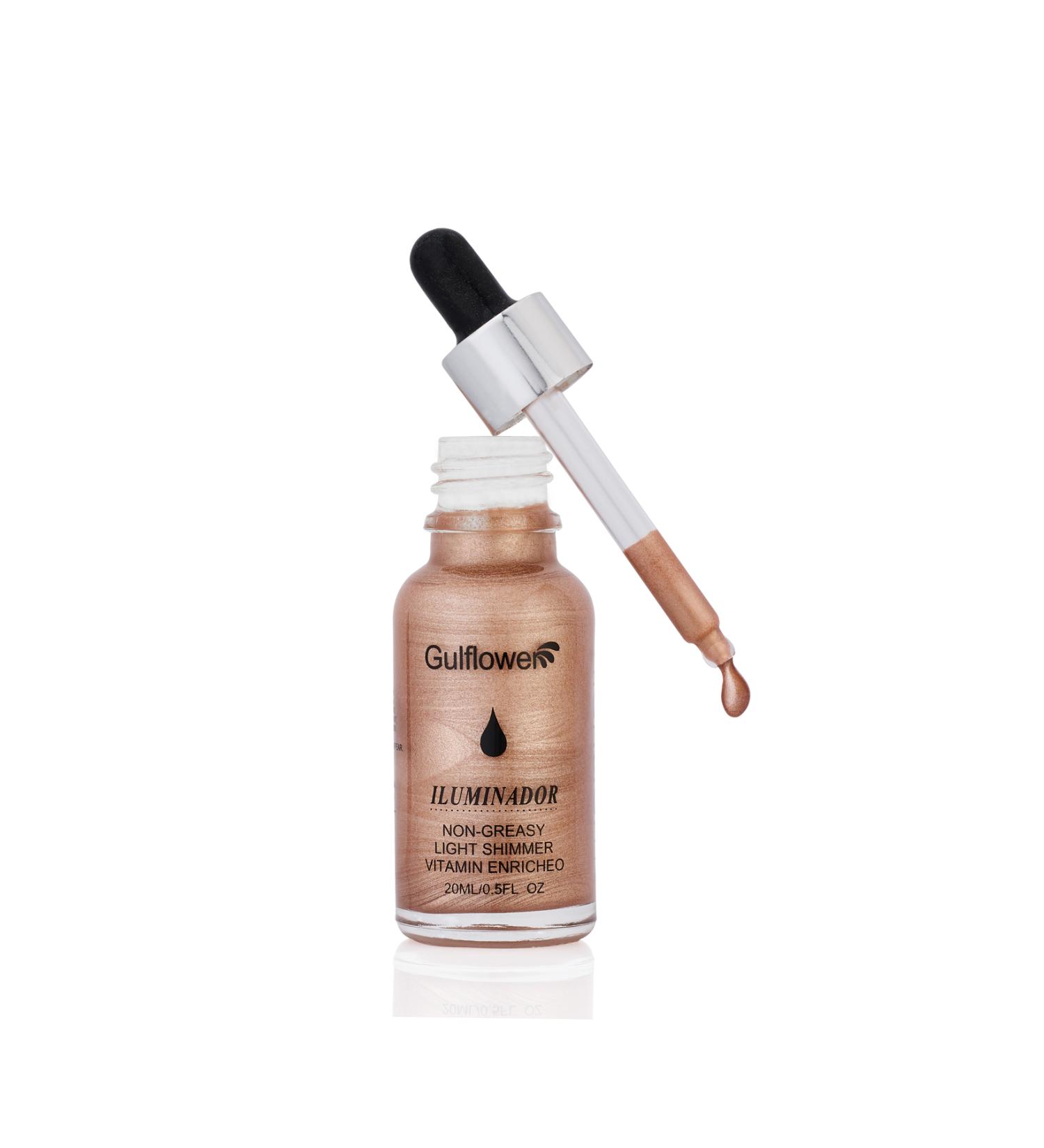 GulFlower Liquid Illuminator - Buy Online on GoSupps.com