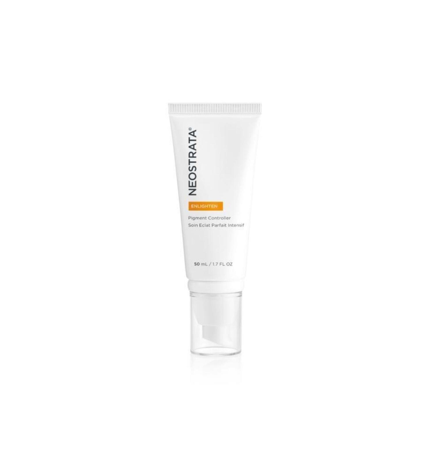 NeoStrata Enlighten Anti-Spot and Skin Tone Renewing Daily Care Cream 50ml Pharmacy