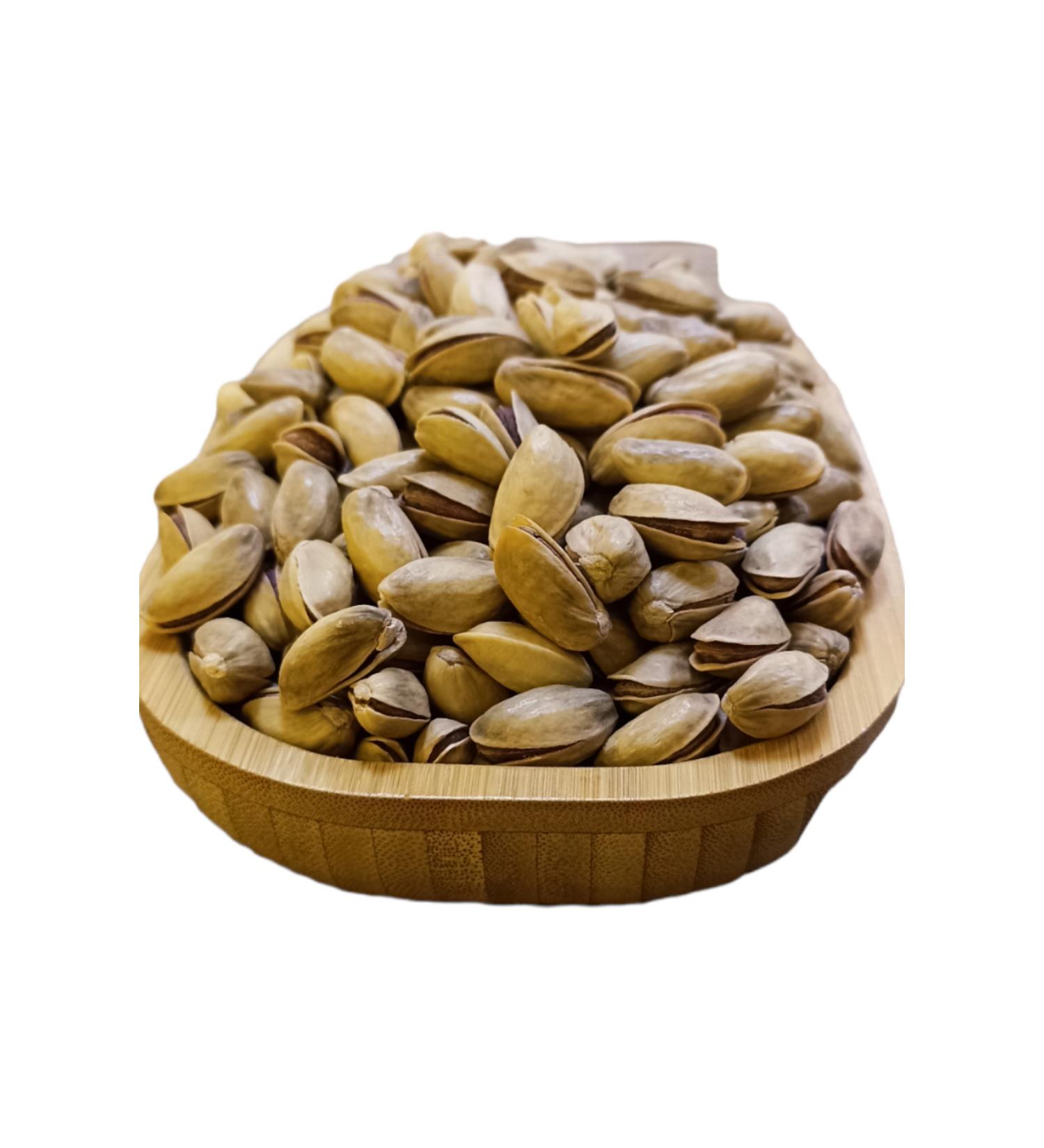 EREZK Y Pistachio Nuts (300 Gr)