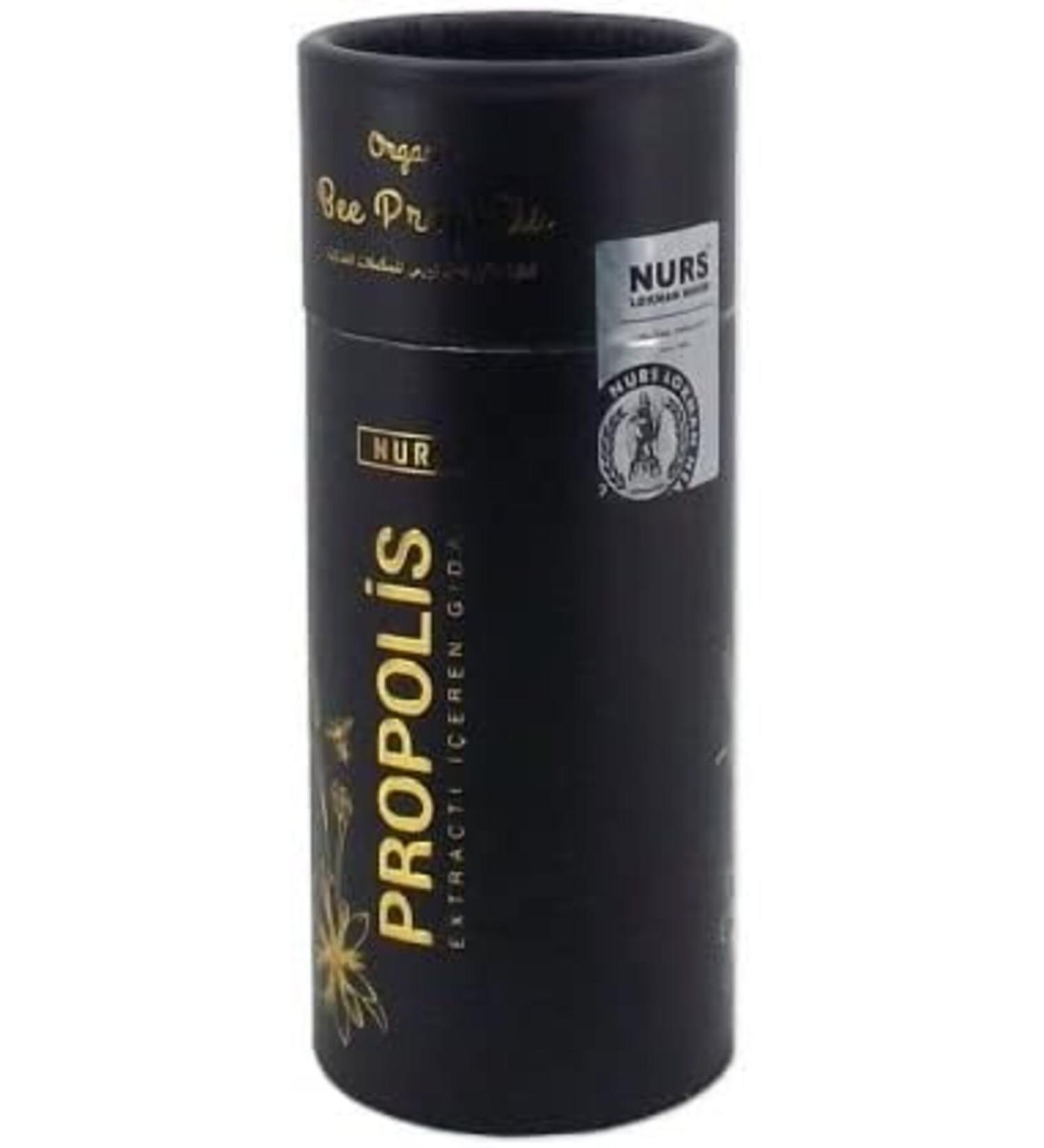 KAEM Nurs Propolis Drops 30 ml