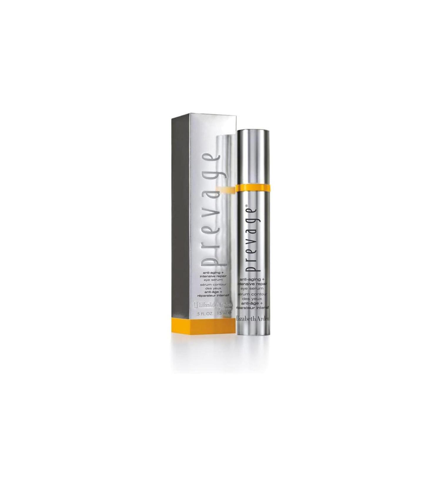 Elizabeth Arden Prevage Anti-Aging Intensive Repair Eye Serum 15ML