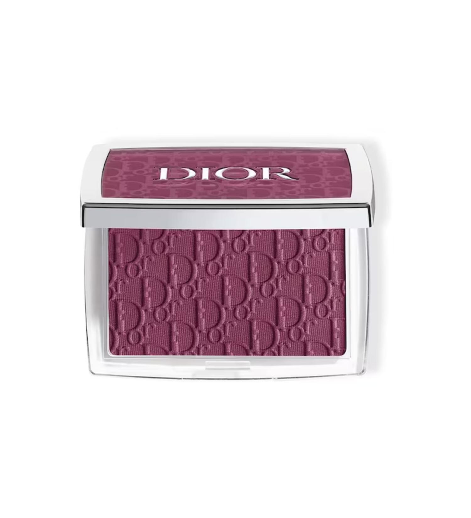 Dior Rosy Glow - Blush 4.4 gr - Buy Online on GoSupps.com