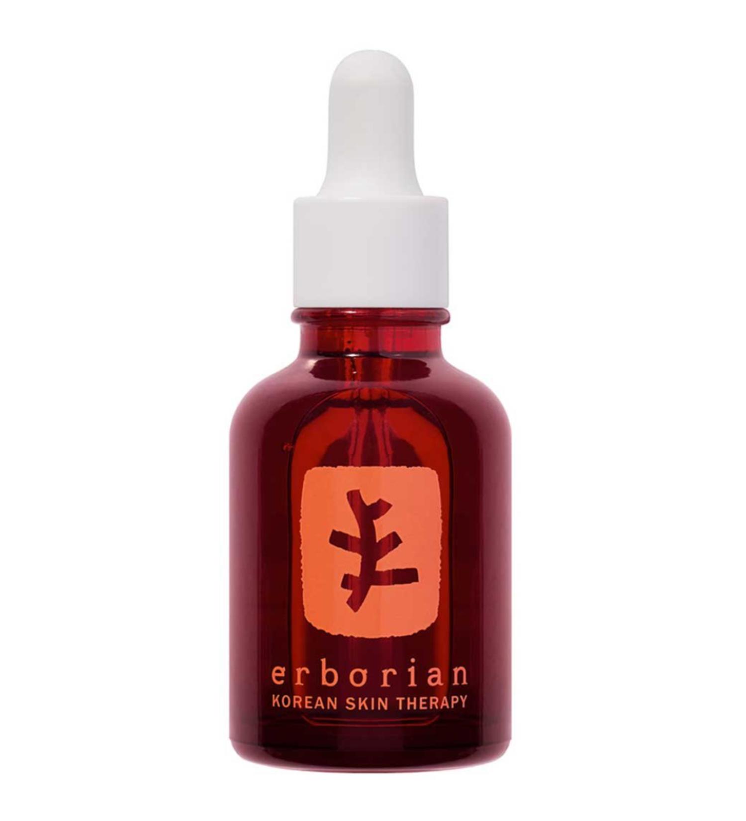 erborian Skin Therapy Multi-Perfecting 30 Ml - Buy Online on GoSupps.com