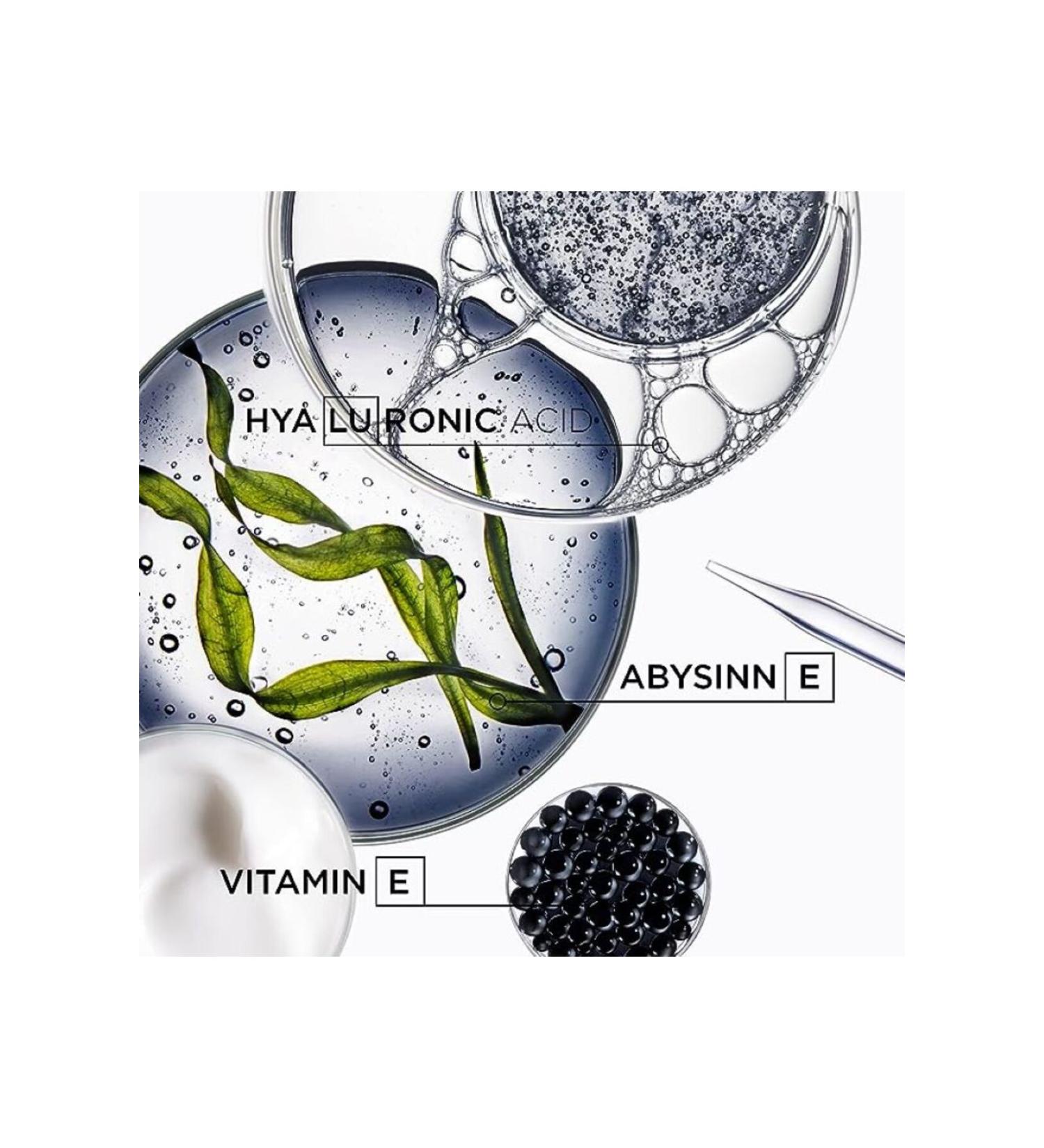 Kerastase Chronologiste Mask Providing 6 Times More Shine 6.8 fl.oz. ECBeauty!Q21