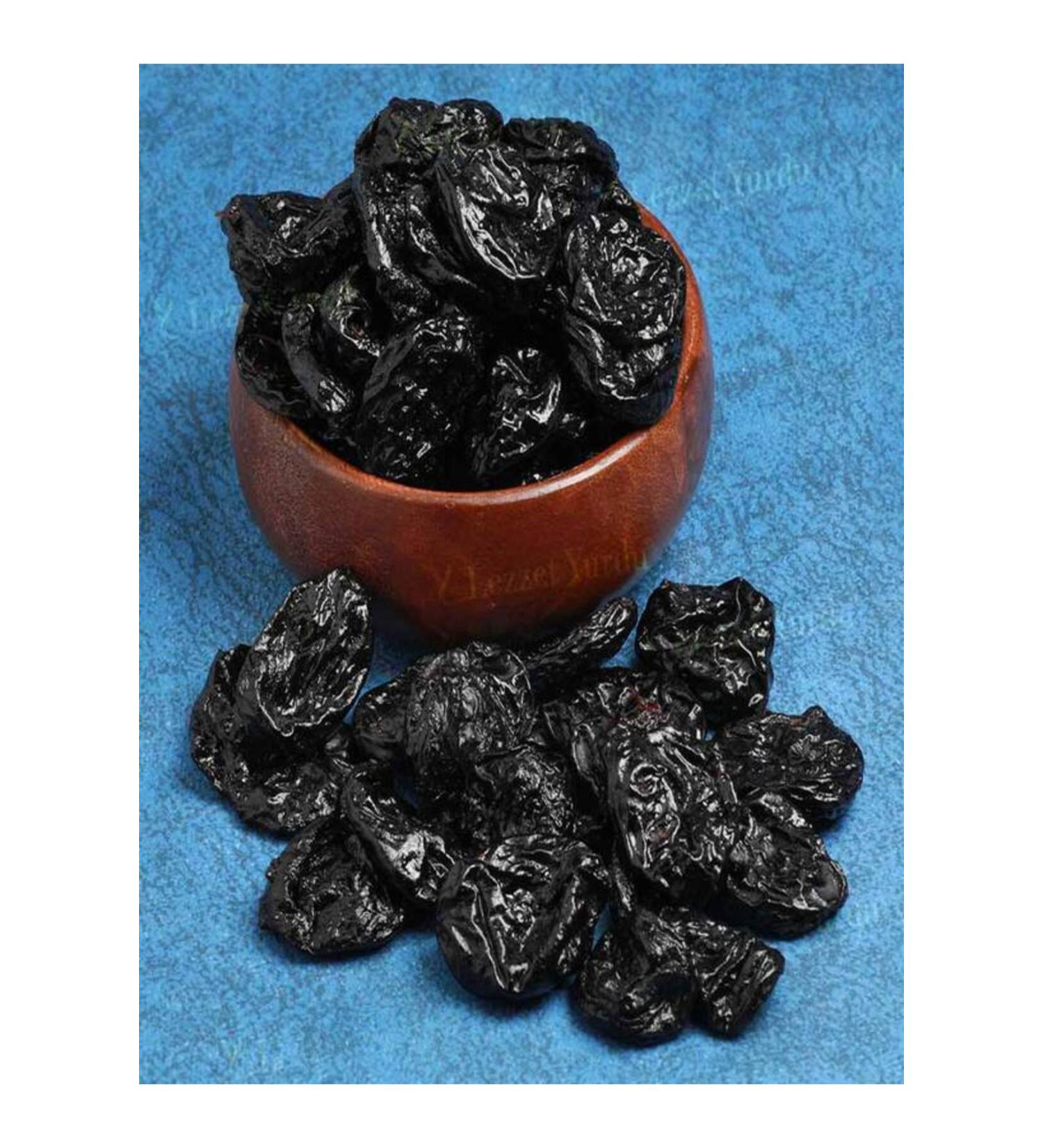 Antepsel DRIED PLUM (500 grams)
