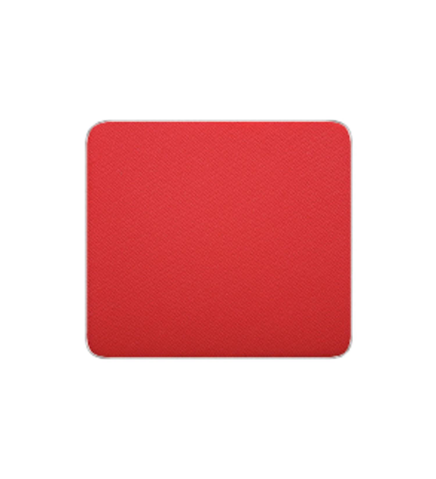 Inglot Matte Eyeshadow - Freedom System Eye Shadow Matte 280 2.3 g 5901905002395