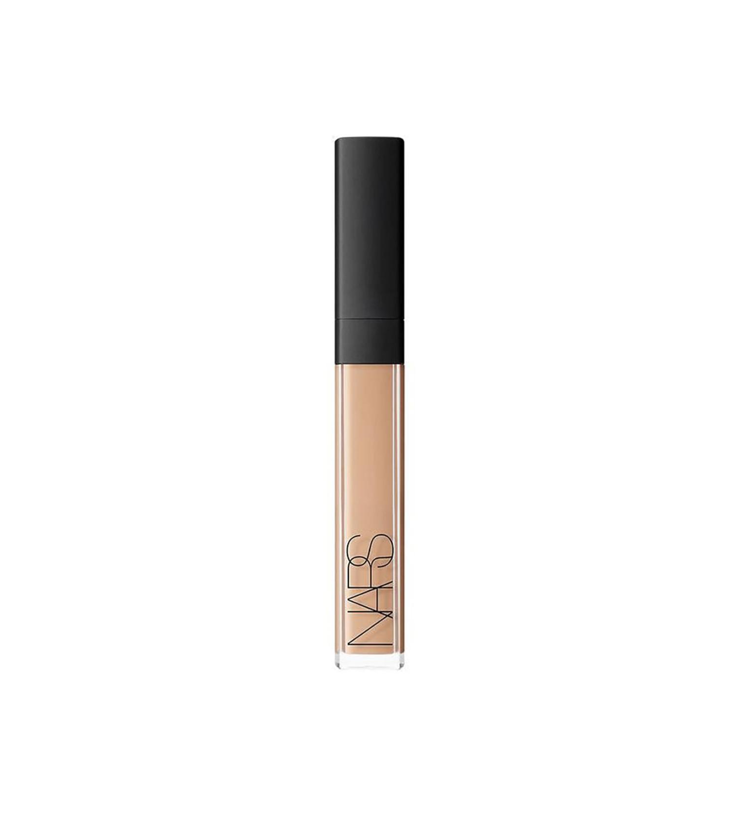 Nars Concealer - Radiant Creamy Concealer Creme Brulee 607845012665