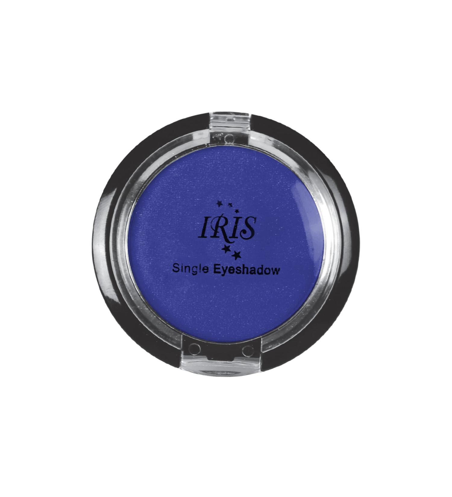 IRIS Eyeshadow - Single Eyeshadow 012 8699195992799