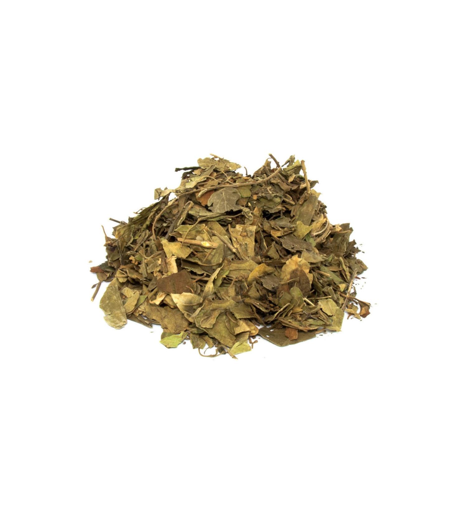 Aktarzane Cinnema Leaf 250gr