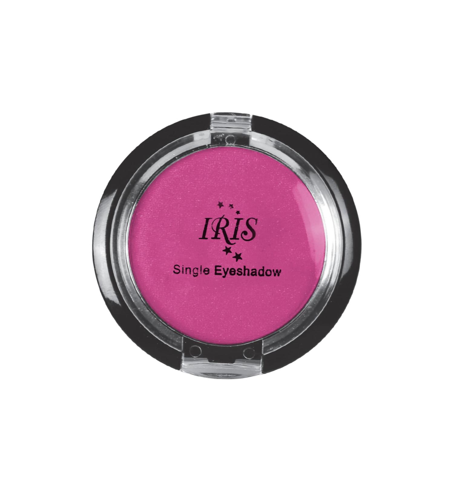 IRIS Eyeshadow - Single Eyeshadow 011 8699195992782