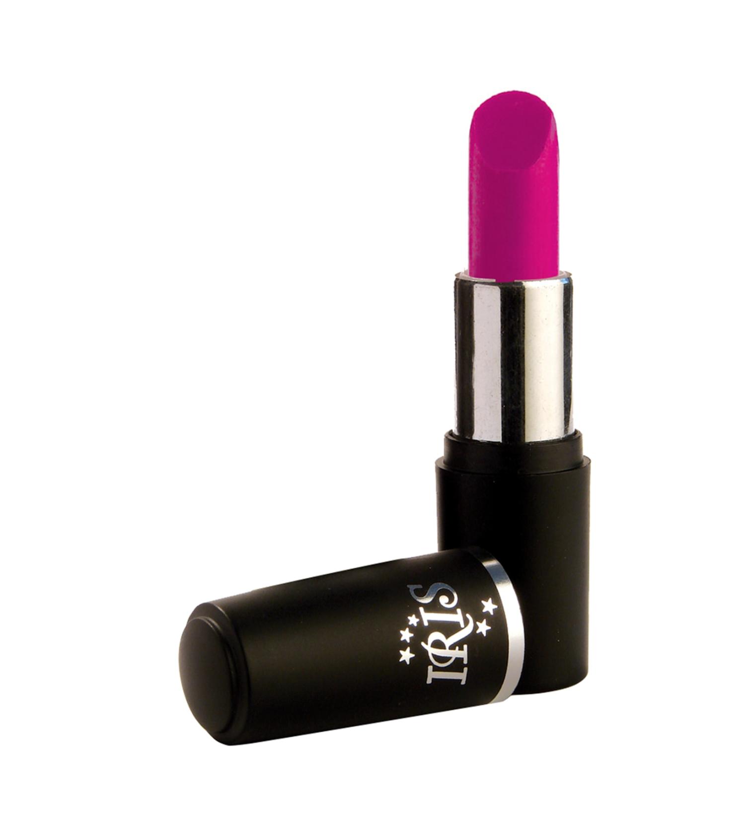 IRIS Lipstick - Classic Lipstick 012 8699195990122