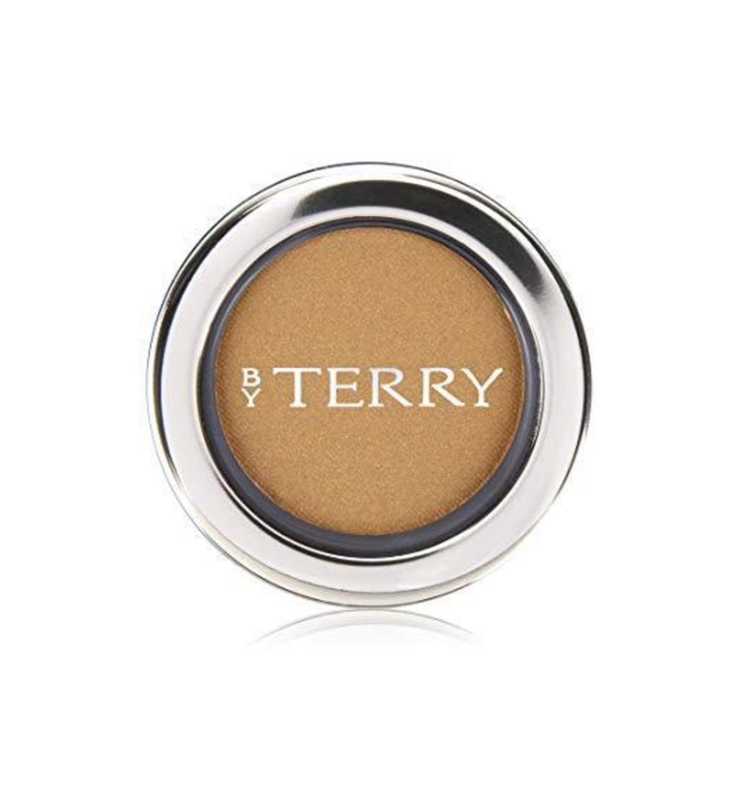 Terry Ombre Veloutee Powder Eye Shadow 104 Eyeshadow 3700076433326