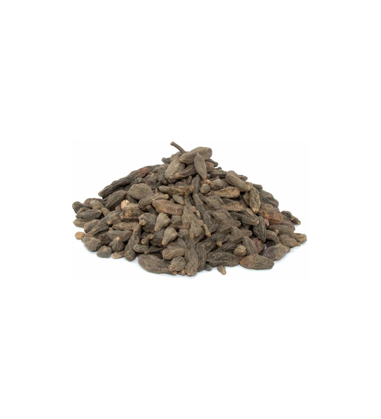 Aktarzane Black Halile 250g