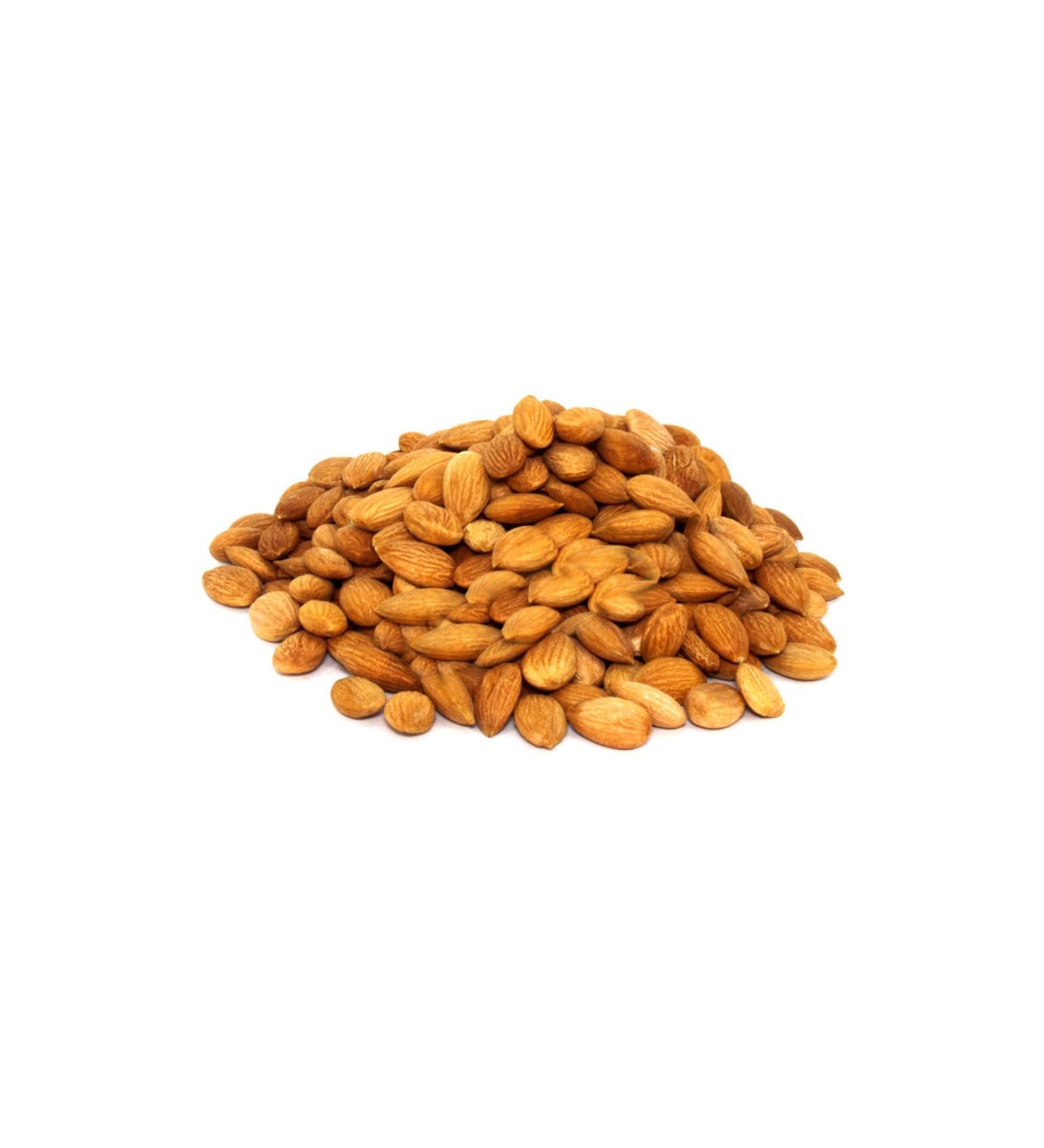 Aktarzane Apricot Kernel 500g