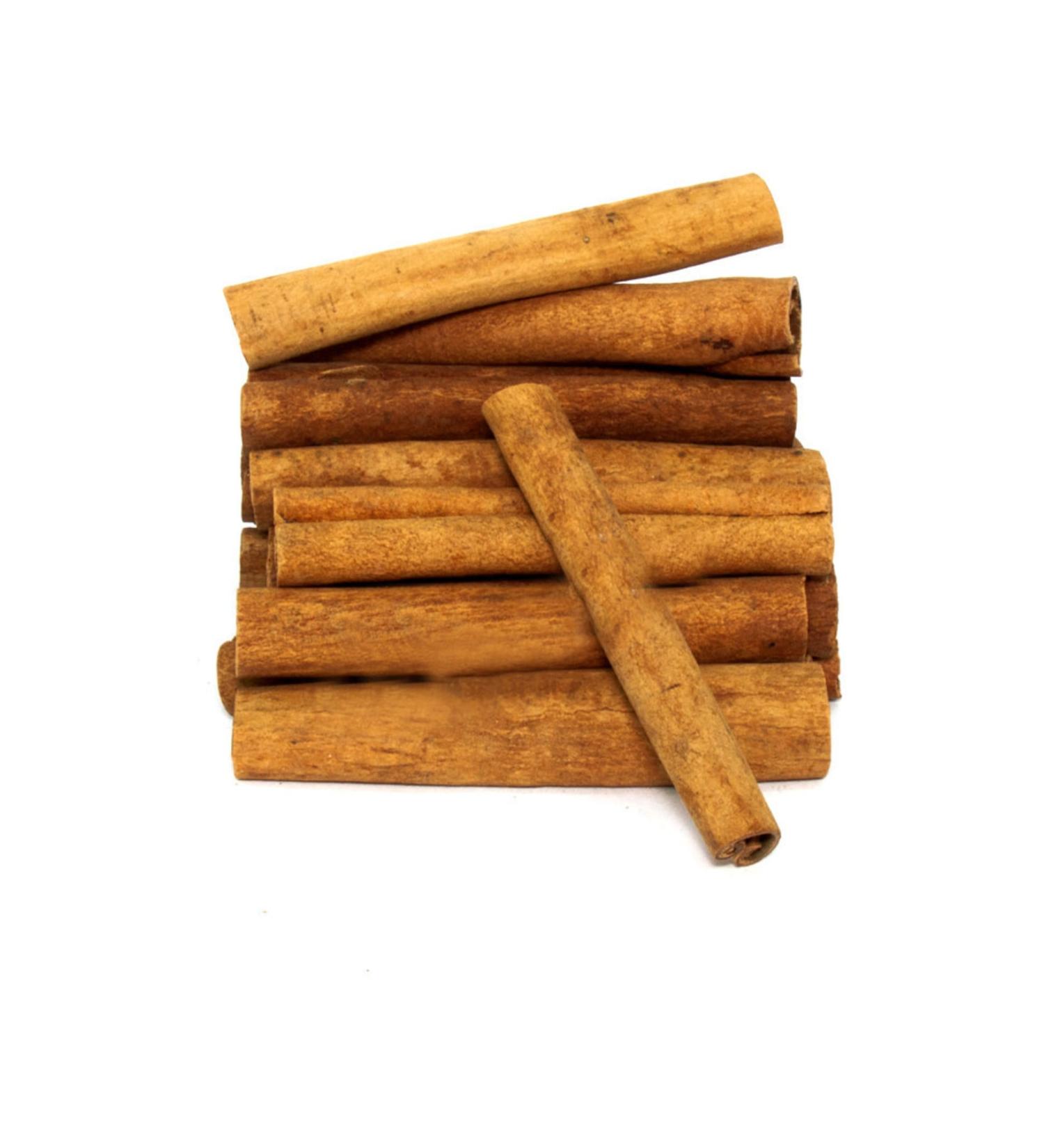 Aktarzane Cinnamon Bark 250g