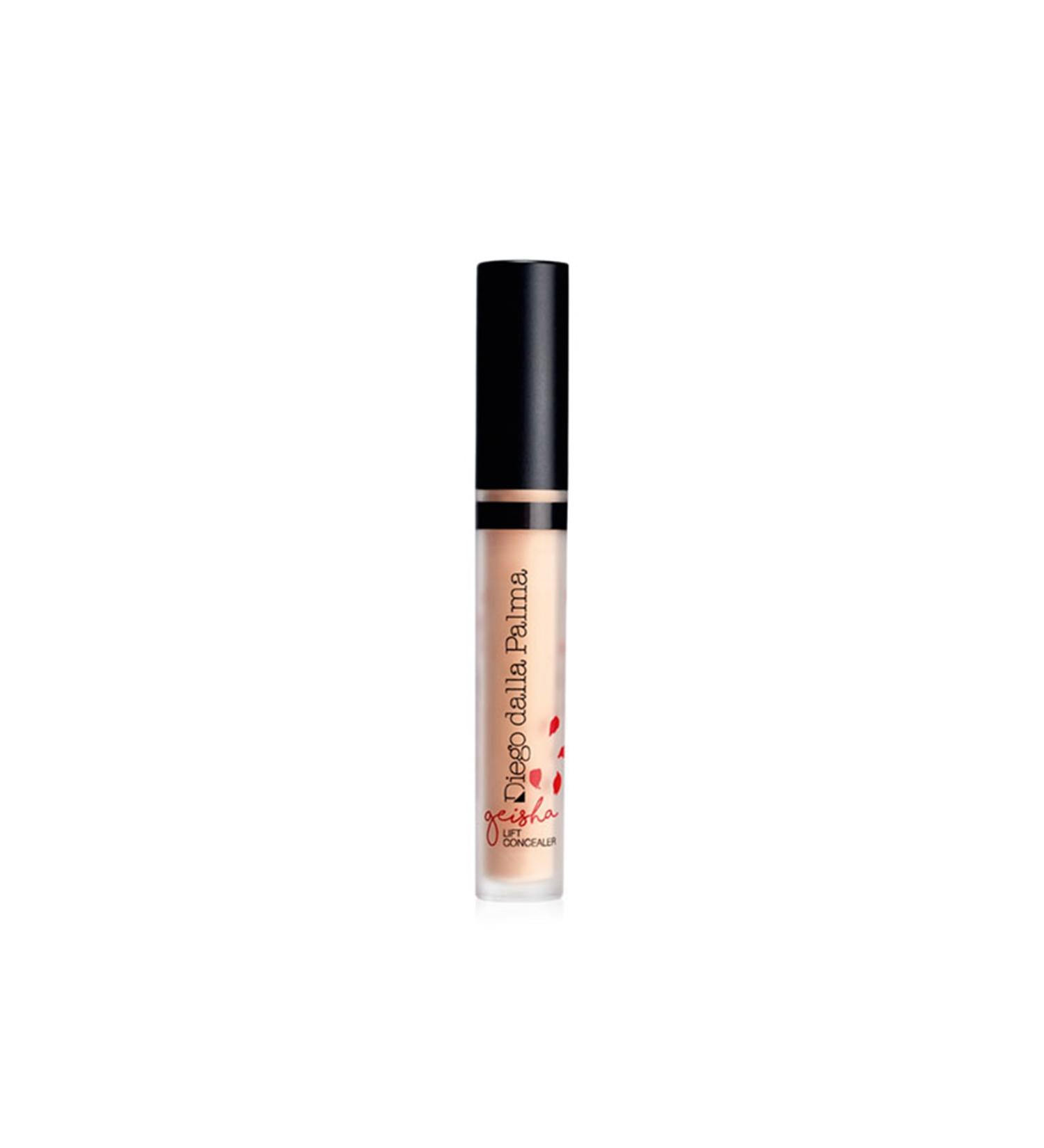 diego dalla palma Concealer - Geisha Lift Concealer 121 8017834867091